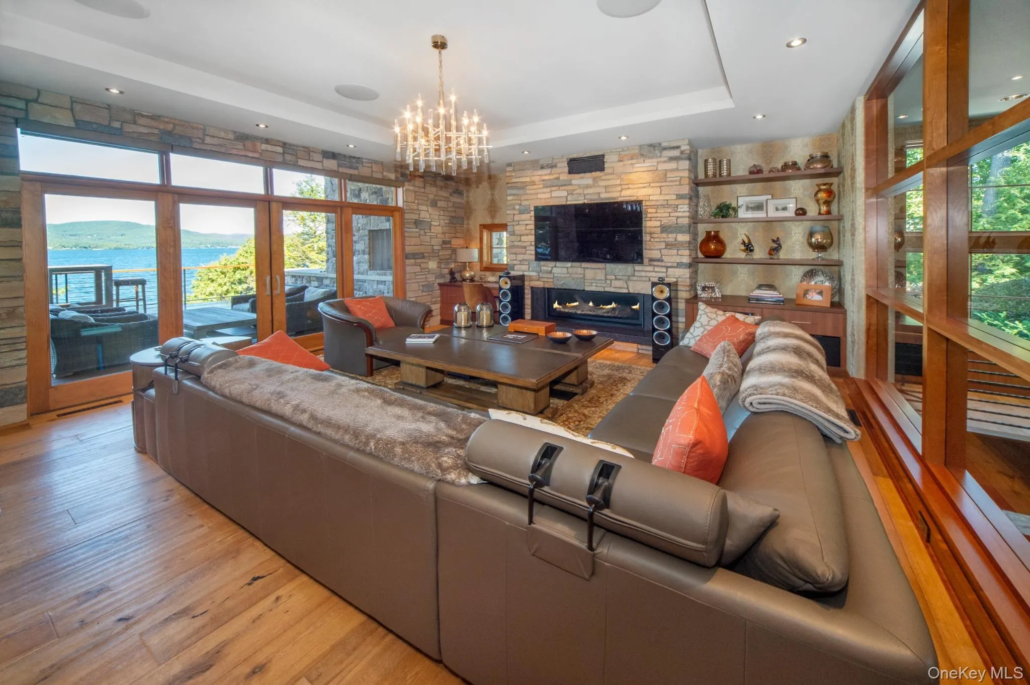 15 Wild Turkey Road, Lake George, NY, 4 Bedrooms Bedrooms, 18 Rooms Rooms,3 BathroomsBathrooms,Residential,For Rent,Wild Turkey,0,1059062 15 Wild Turkey Road, Lake George, NY, 4 Bedrooms Bedrooms, 18 Rooms Rooms,3 BathroomsBathrooms,Residential,For Rent,Wild Turkey,0,1059062
