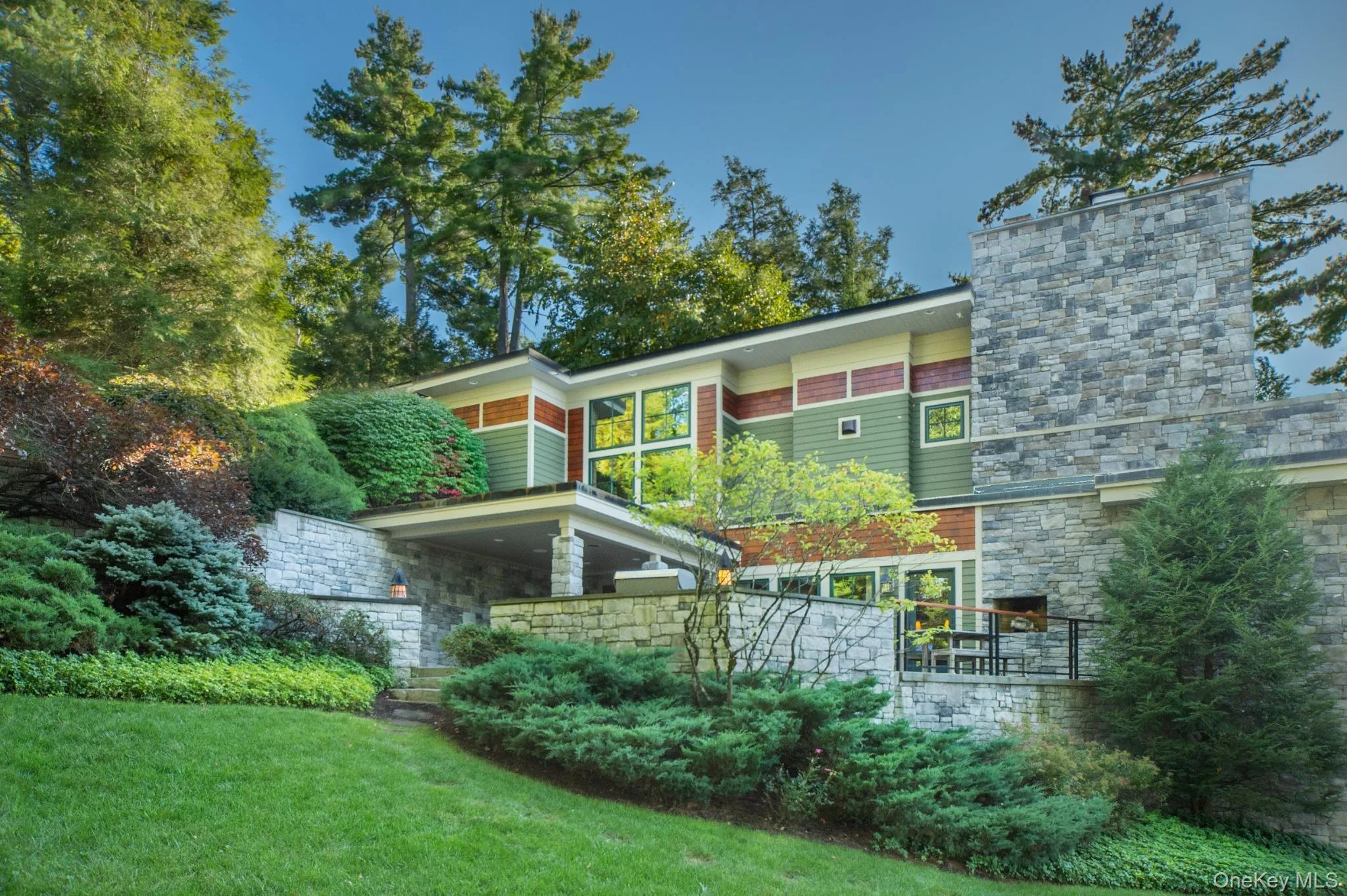 15 Wild Turkey Road, Lake George, NY, 4 Bedrooms Bedrooms, 18 Rooms Rooms,3 BathroomsBathrooms,Residential,For Rent,Wild Turkey,0,1059062 15 Wild Turkey Road, Lake George, NY, 4 Bedrooms Bedrooms, 18 Rooms Rooms,3 BathroomsBathrooms,Residential,For Rent,Wild Turkey,0,1059062