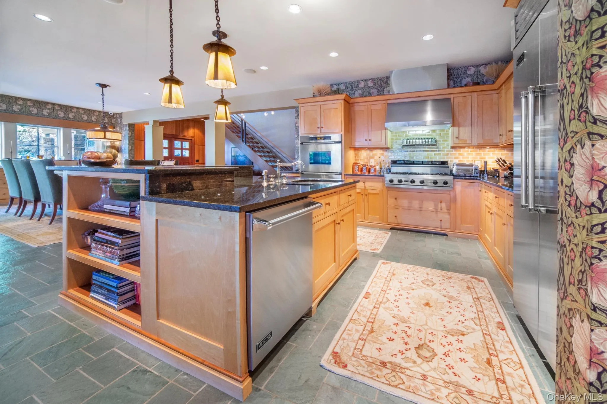 15 Wild Turkey Road, Lake George, NY, 4 Bedrooms Bedrooms, 18 Rooms Rooms,3 BathroomsBathrooms,Residential,For Rent,Wild Turkey,0,1059062 15 Wild Turkey Road, Lake George, NY, 4 Bedrooms Bedrooms, 18 Rooms Rooms,3 BathroomsBathrooms,Residential,For Rent,Wild Turkey,0,1059062