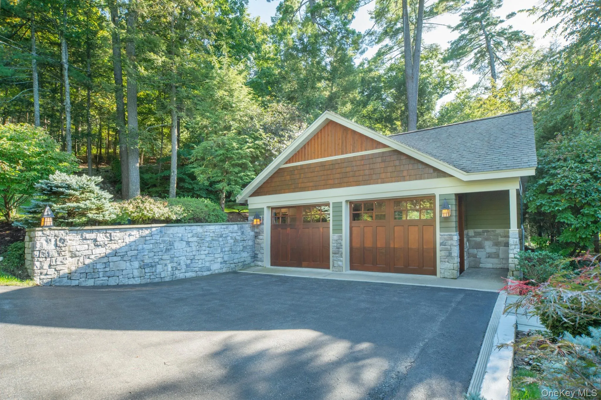 15 Wild Turkey Road, Lake George, NY, 4 Bedrooms Bedrooms, 18 Rooms Rooms,3 BathroomsBathrooms,Residential,For Rent,Wild Turkey,0,1059062 15 Wild Turkey Road, Lake George, NY, 4 Bedrooms Bedrooms, 18 Rooms Rooms,3 BathroomsBathrooms,Residential,For Rent,Wild Turkey,0,1059062