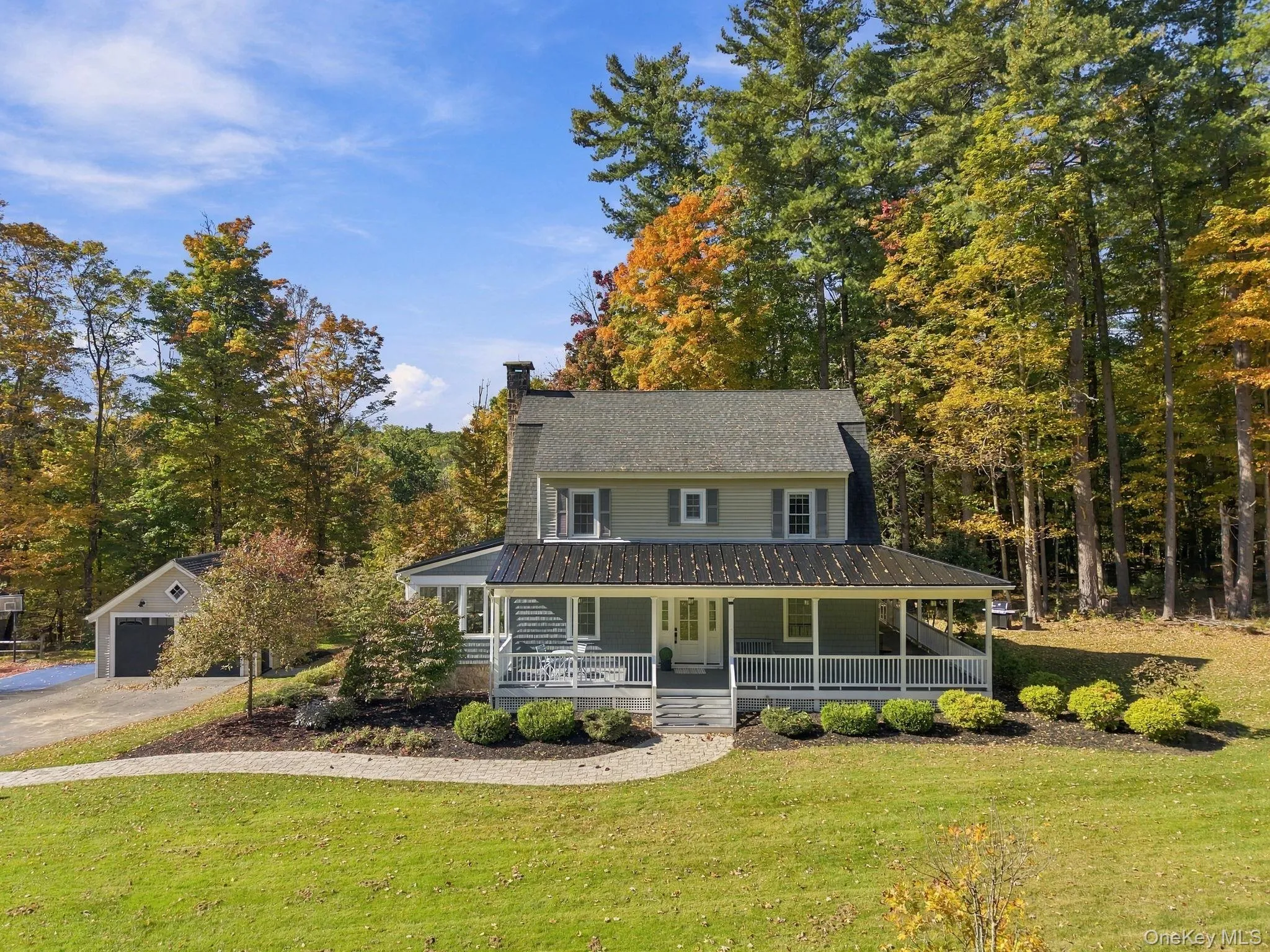 509 Ulster Heights Road, Wawarsing, NY, 4 Bedrooms Bedrooms, 8 Rooms Rooms,2 BathroomsBathrooms,Residential,For Rent,Ulster Heights,0,1059063 509 Ulster Heights Road, Wawarsing, NY, 4 Bedrooms Bedrooms, 8 Rooms Rooms,2 BathroomsBathrooms,Residential,For Rent,Ulster Heights,0,1059063
