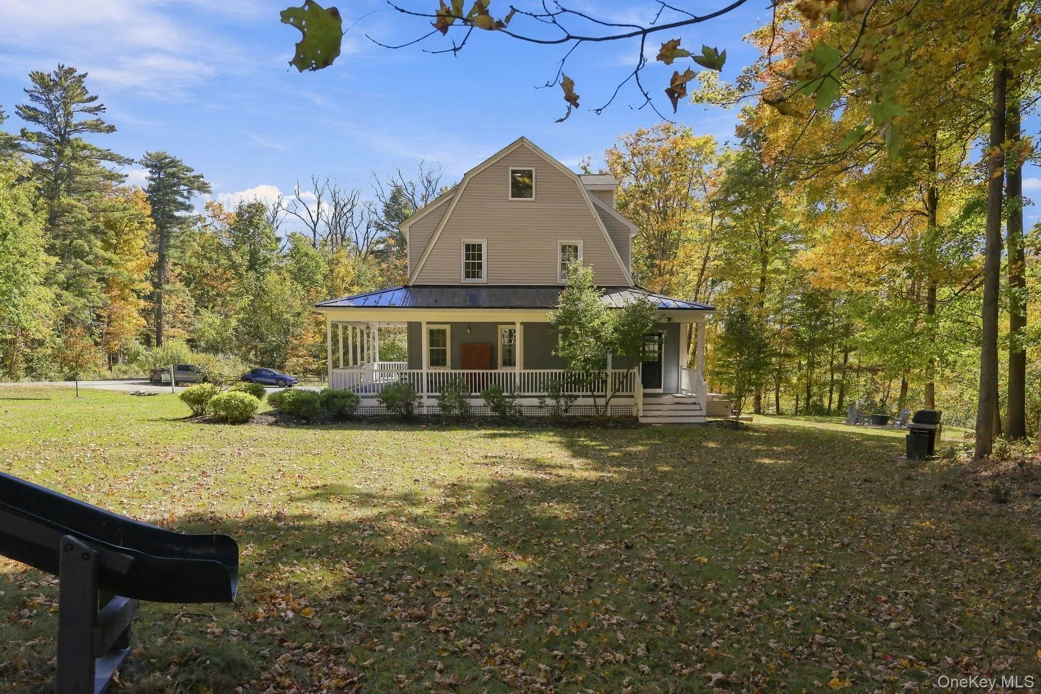 509 Ulster Heights Road, Wawarsing, NY, 4 Bedrooms Bedrooms, 8 Rooms Rooms,2 BathroomsBathrooms,Residential,For Rent,Ulster Heights,0,1059063 509 Ulster Heights Road, Wawarsing, NY, 4 Bedrooms Bedrooms, 8 Rooms Rooms,2 BathroomsBathrooms,Residential,For Rent,Ulster Heights,0,1059063