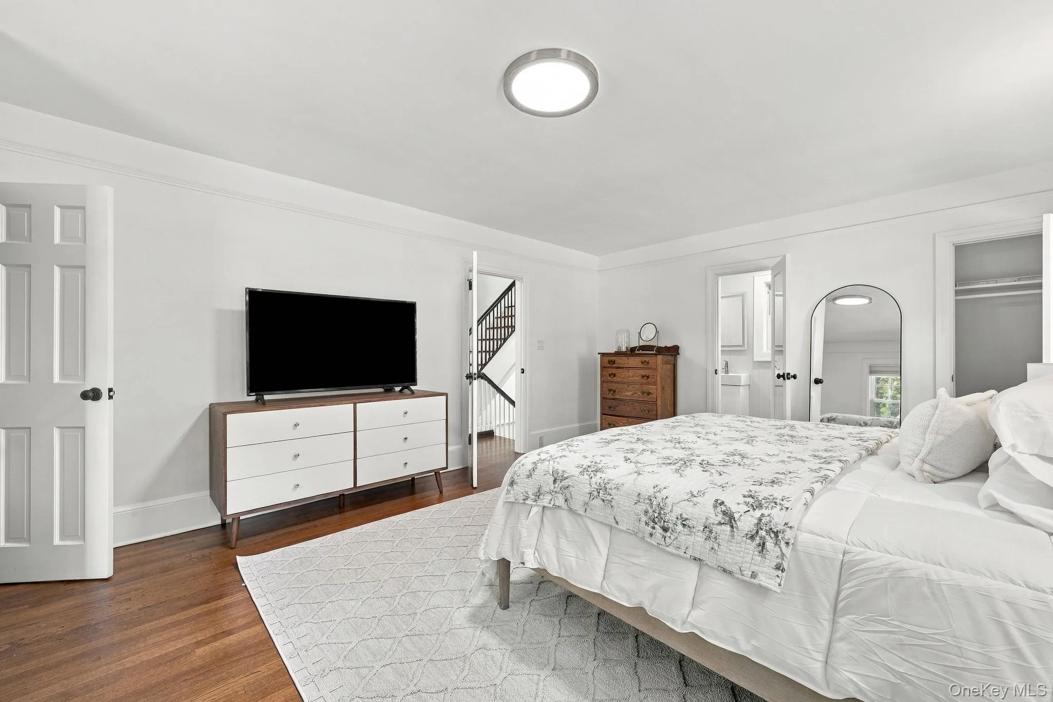 509 Ulster Heights Road, Wawarsing, NY, 4 Bedrooms Bedrooms, 8 Rooms Rooms,2 BathroomsBathrooms,Residential,For Rent,Ulster Heights,0,1059063 509 Ulster Heights Road, Wawarsing, NY, 4 Bedrooms Bedrooms, 8 Rooms Rooms,2 BathroomsBathrooms,Residential,For Rent,Ulster Heights,0,1059063