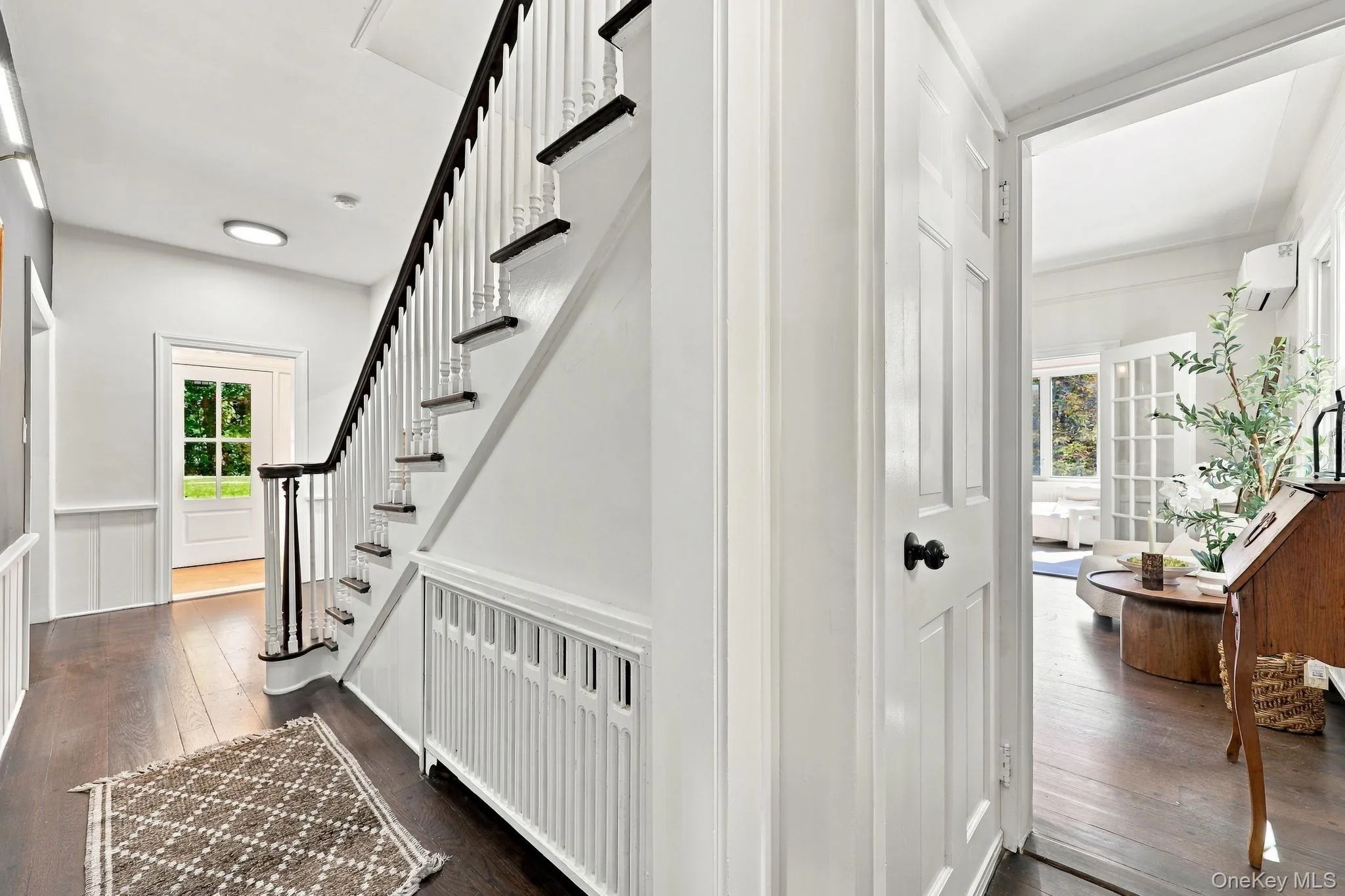 509 Ulster Heights Road, Wawarsing, NY, 4 Bedrooms Bedrooms, 8 Rooms Rooms,2 BathroomsBathrooms,Residential,For Rent,Ulster Heights,0,1059063 509 Ulster Heights Road, Wawarsing, NY, 4 Bedrooms Bedrooms, 8 Rooms Rooms,2 BathroomsBathrooms,Residential,For Rent,Ulster Heights,0,1059063