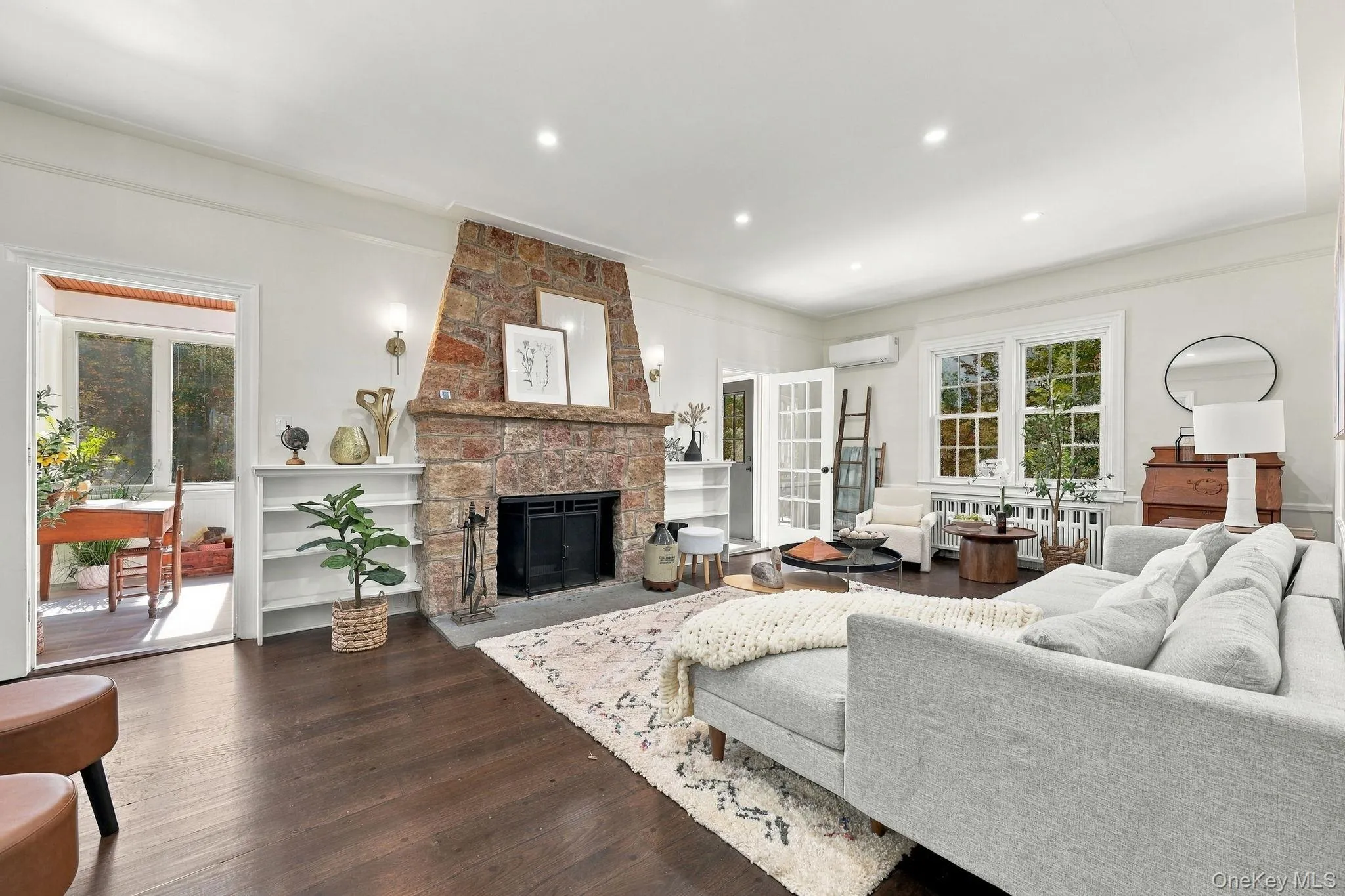 509 Ulster Heights Road, Wawarsing, NY, 4 Bedrooms Bedrooms, 8 Rooms Rooms,2 BathroomsBathrooms,Residential,For Rent,Ulster Heights,0,1059063 509 Ulster Heights Road, Wawarsing, NY, 4 Bedrooms Bedrooms, 8 Rooms Rooms,2 BathroomsBathrooms,Residential,For Rent,Ulster Heights,0,1059063