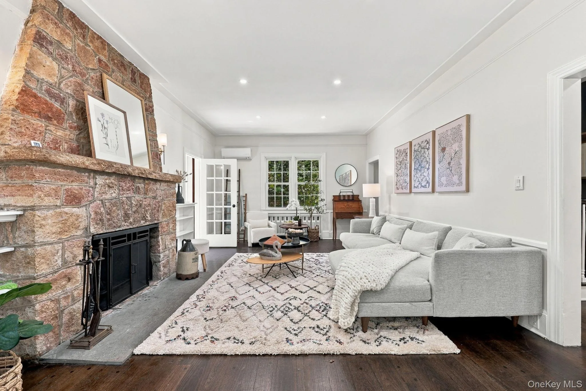 509 Ulster Heights Road, Wawarsing, NY, 4 Bedrooms Bedrooms, 8 Rooms Rooms,2 BathroomsBathrooms,Residential,For Rent,Ulster Heights,0,1059063 509 Ulster Heights Road, Wawarsing, NY, 4 Bedrooms Bedrooms, 8 Rooms Rooms,2 BathroomsBathrooms,Residential,For Rent,Ulster Heights,0,1059063