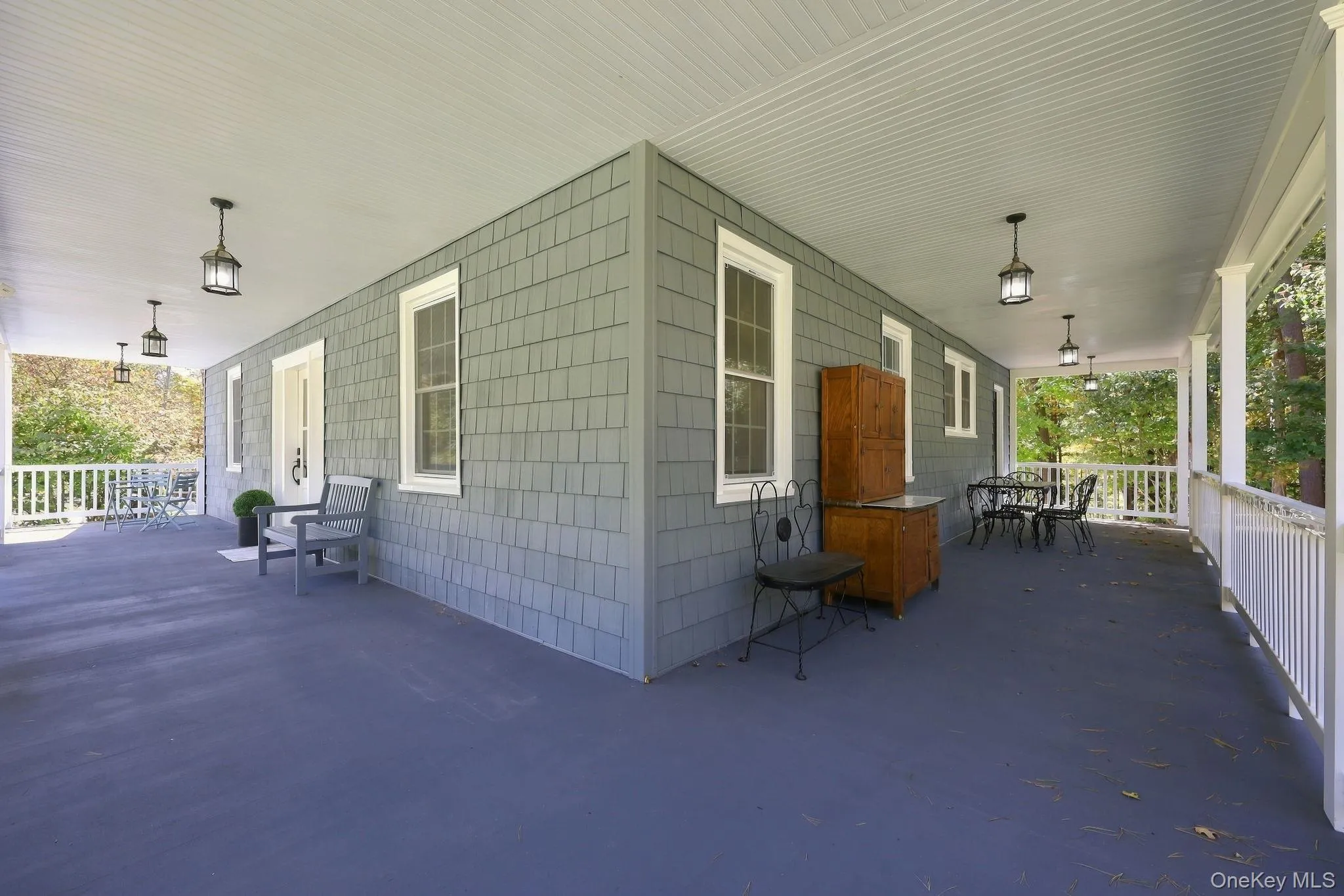509 Ulster Heights Road, Wawarsing, NY, 4 Bedrooms Bedrooms, 8 Rooms Rooms,2 BathroomsBathrooms,Residential,For Rent,Ulster Heights,0,1059063 509 Ulster Heights Road, Wawarsing, NY, 4 Bedrooms Bedrooms, 8 Rooms Rooms,2 BathroomsBathrooms,Residential,For Rent,Ulster Heights,0,1059063