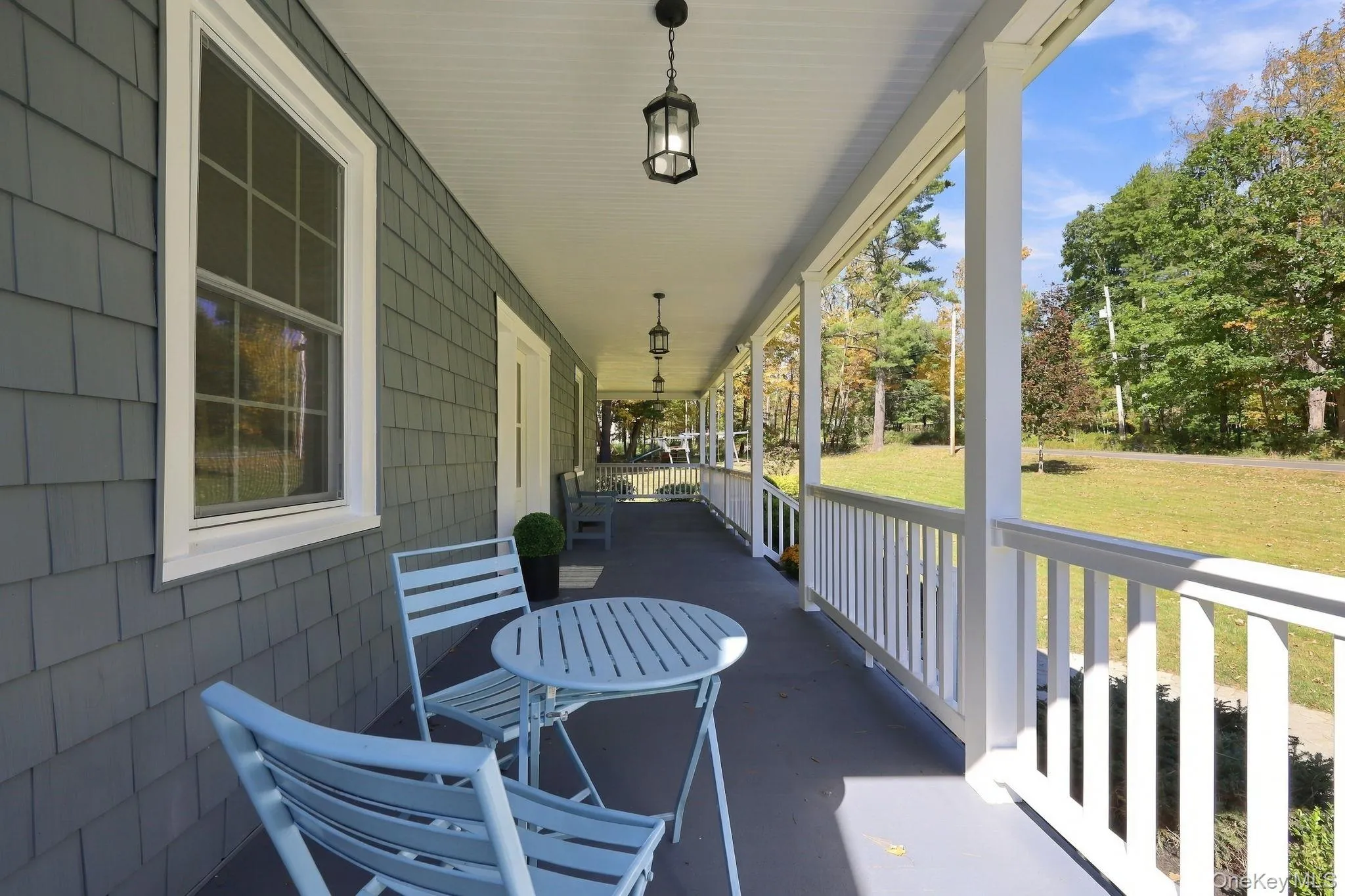 509 Ulster Heights Road, Wawarsing, NY, 4 Bedrooms Bedrooms, 8 Rooms Rooms,2 BathroomsBathrooms,Residential,For Rent,Ulster Heights,0,1059063 509 Ulster Heights Road, Wawarsing, NY, 4 Bedrooms Bedrooms, 8 Rooms Rooms,2 BathroomsBathrooms,Residential,For Rent,Ulster Heights,0,1059063