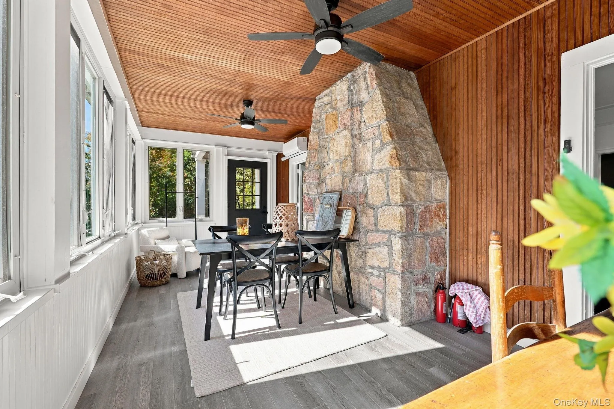509 Ulster Heights Road, Wawarsing, NY, 4 Bedrooms Bedrooms, 8 Rooms Rooms,2 BathroomsBathrooms,Residential,For Rent,Ulster Heights,0,1059063 509 Ulster Heights Road, Wawarsing, NY, 4 Bedrooms Bedrooms, 8 Rooms Rooms,2 BathroomsBathrooms,Residential,For Rent,Ulster Heights,0,1059063