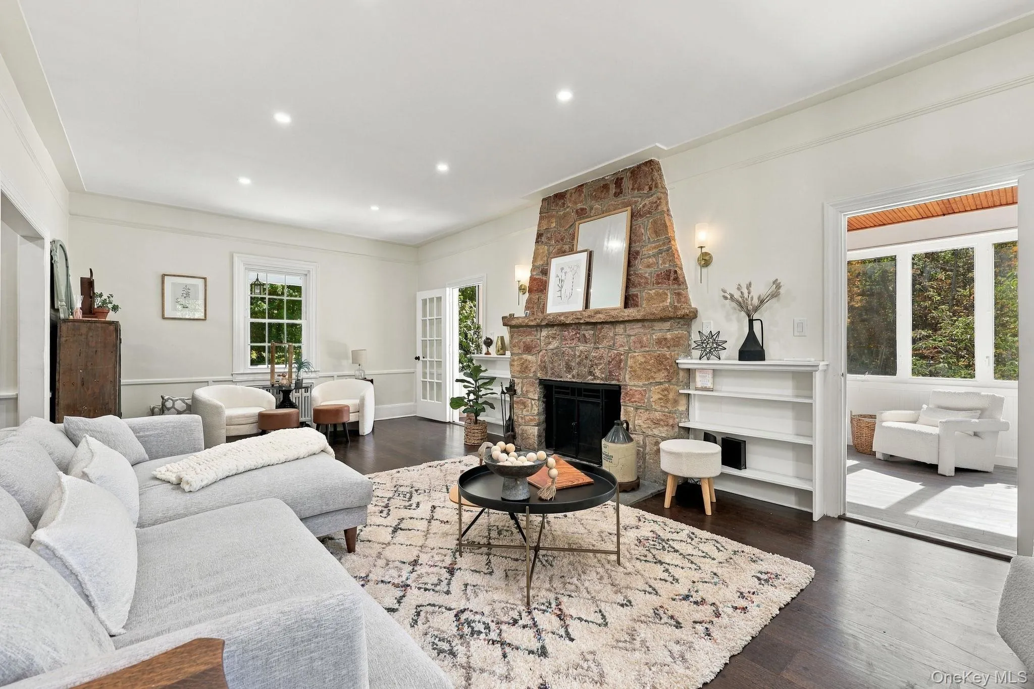 509 Ulster Heights Road, Wawarsing, NY, 4 Bedrooms Bedrooms, 8 Rooms Rooms,2 BathroomsBathrooms,Residential,For Rent,Ulster Heights,0,1059063 509 Ulster Heights Road, Wawarsing, NY, 4 Bedrooms Bedrooms, 8 Rooms Rooms,2 BathroomsBathrooms,Residential,For Rent,Ulster Heights,0,1059063