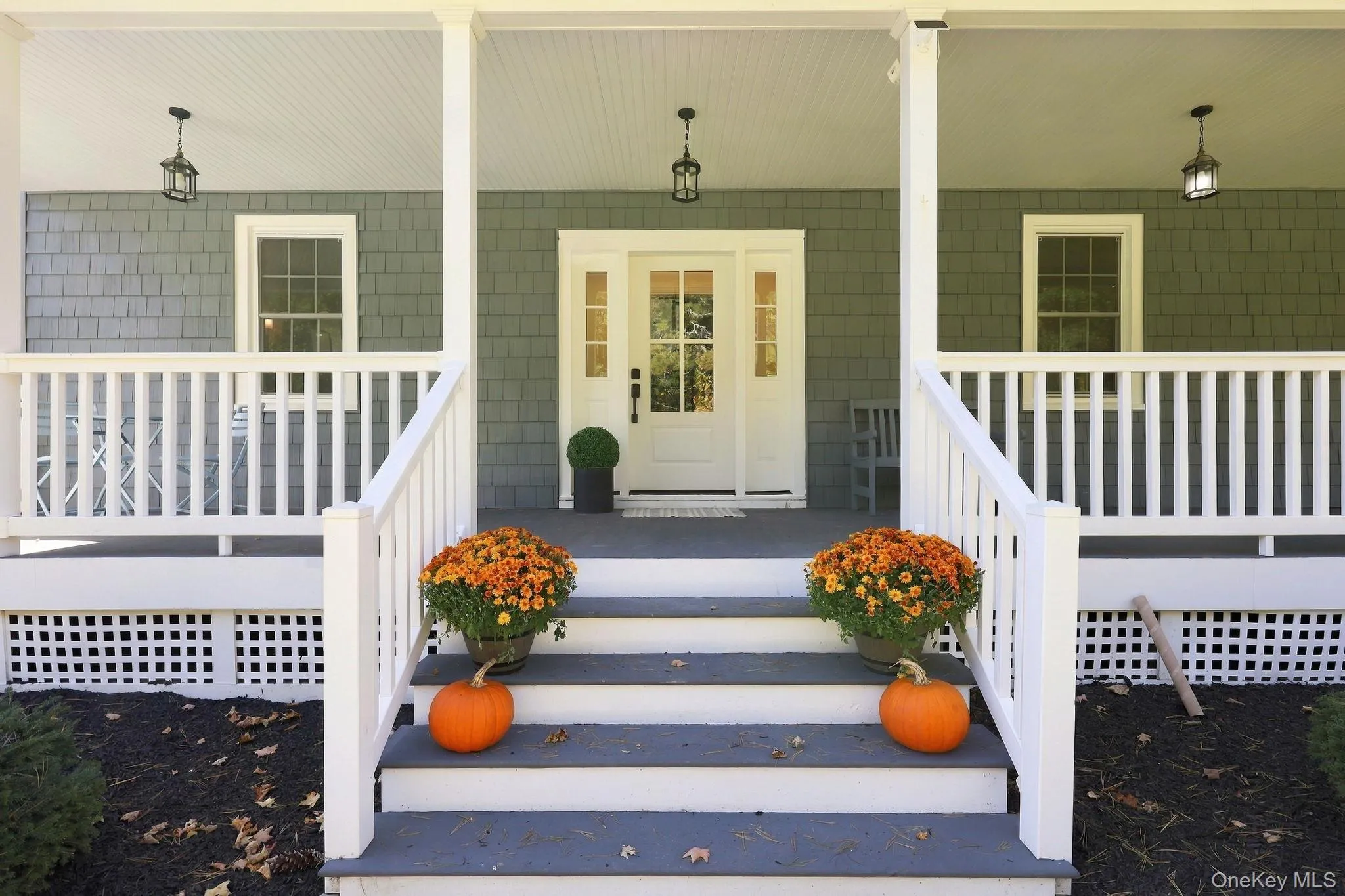 509 Ulster Heights Road, Wawarsing, NY, 4 Bedrooms Bedrooms, 8 Rooms Rooms,2 BathroomsBathrooms,Residential,For Rent,Ulster Heights,0,1059063 509 Ulster Heights Road, Wawarsing, NY, 4 Bedrooms Bedrooms, 8 Rooms Rooms,2 BathroomsBathrooms,Residential,For Rent,Ulster Heights,0,1059063