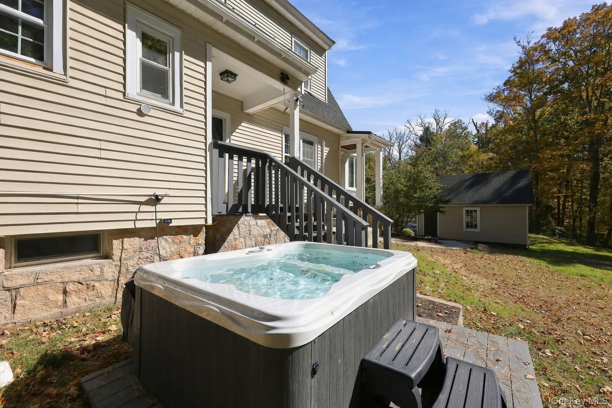 509 Ulster Heights Road, Wawarsing, NY, 4 Bedrooms Bedrooms, 8 Rooms Rooms,2 BathroomsBathrooms,Residential,For Rent,Ulster Heights,0,1059063 509 Ulster Heights Road, Wawarsing, NY, 4 Bedrooms Bedrooms, 8 Rooms Rooms,2 BathroomsBathrooms,Residential,For Rent,Ulster Heights,0,1059063