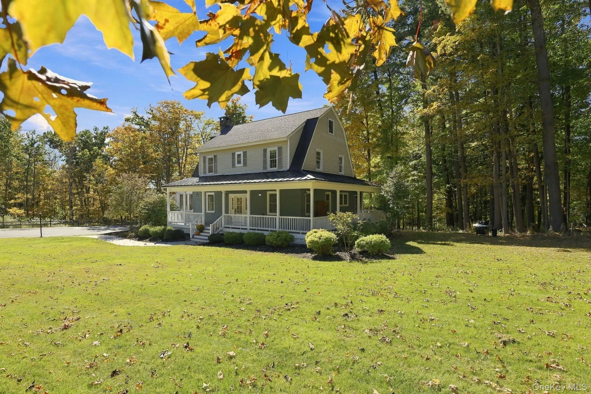 509 Ulster Heights Road, Wawarsing, NY, 4 Bedrooms Bedrooms, 8 Rooms Rooms,2 BathroomsBathrooms,Residential,For Rent,Ulster Heights,0,1059063 509 Ulster Heights Road, Wawarsing, NY, 4 Bedrooms Bedrooms, 8 Rooms Rooms,2 BathroomsBathrooms,Residential,For Rent,Ulster Heights,0,1059063