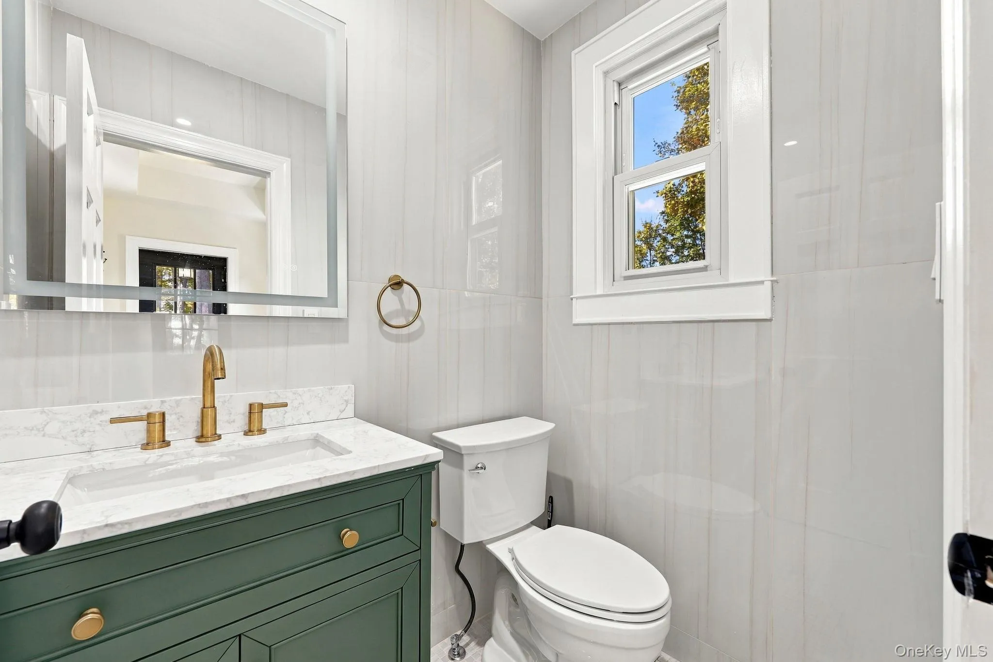 509 Ulster Heights Road, Wawarsing, NY, 4 Bedrooms Bedrooms, 8 Rooms Rooms,2 BathroomsBathrooms,Residential,For Rent,Ulster Heights,0,1059063 509 Ulster Heights Road, Wawarsing, NY, 4 Bedrooms Bedrooms, 8 Rooms Rooms,2 BathroomsBathrooms,Residential,For Rent,Ulster Heights,0,1059063