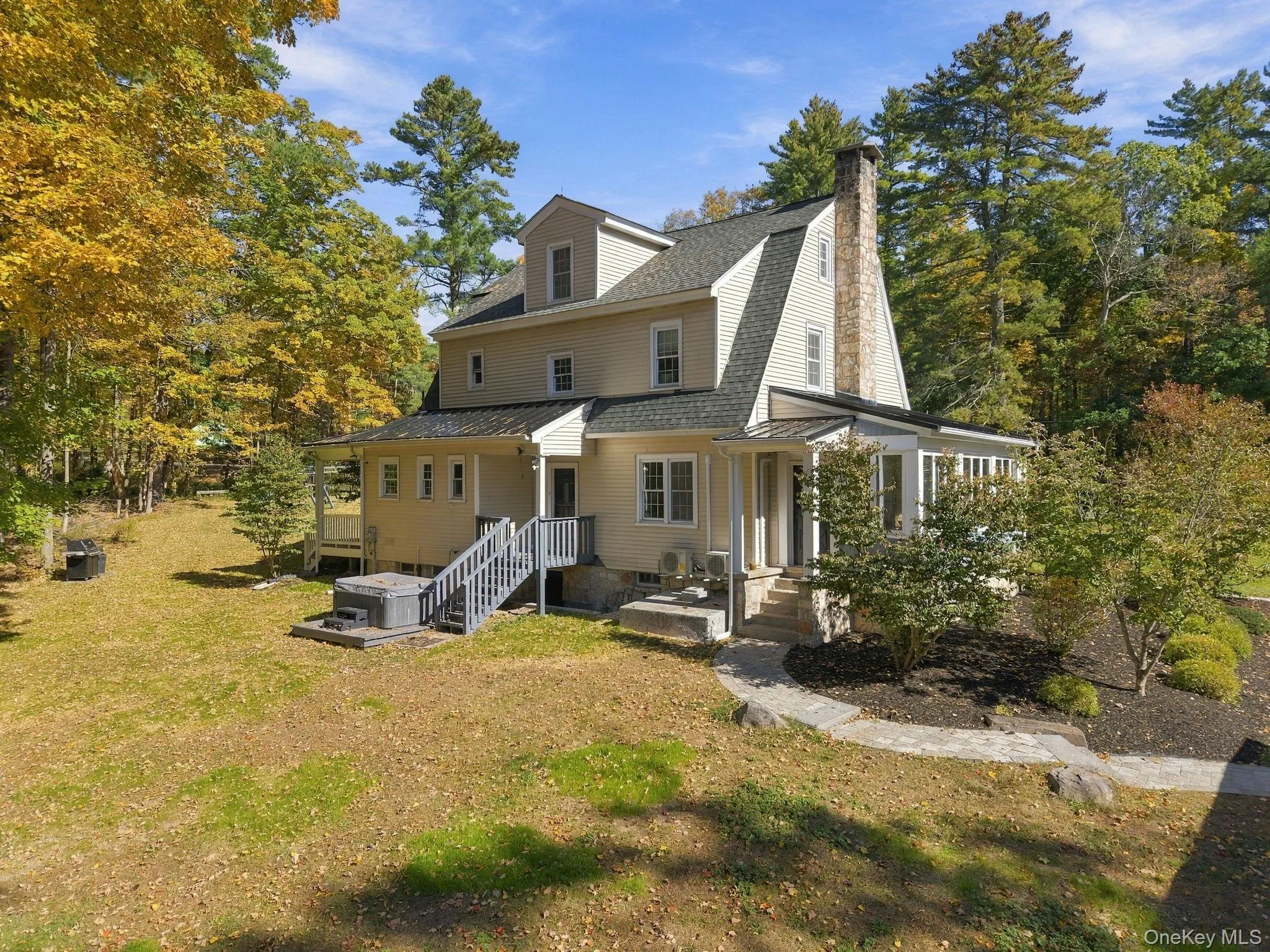 509 Ulster Heights Road, Wawarsing, NY, 4 Bedrooms Bedrooms, 8 Rooms Rooms,2 BathroomsBathrooms,Residential,For Rent,Ulster Heights,0,1059063 509 Ulster Heights Road, Wawarsing, NY, 4 Bedrooms Bedrooms, 8 Rooms Rooms,2 BathroomsBathrooms,Residential,For Rent,Ulster Heights,0,1059063