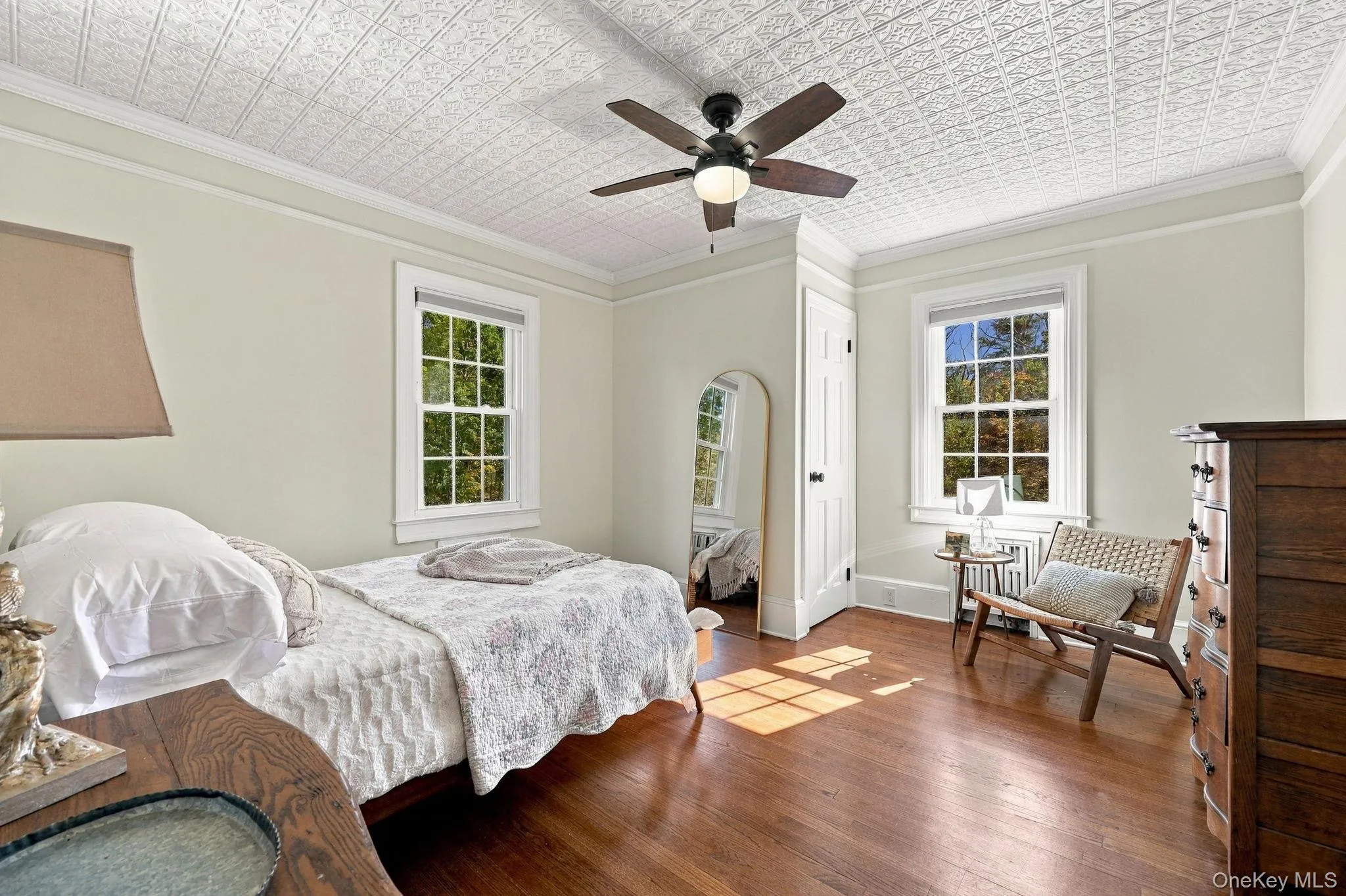 509 Ulster Heights Road, Wawarsing, NY, 4 Bedrooms Bedrooms, 8 Rooms Rooms,2 BathroomsBathrooms,Residential,For Rent,Ulster Heights,0,1059063 509 Ulster Heights Road, Wawarsing, NY, 4 Bedrooms Bedrooms, 8 Rooms Rooms,2 BathroomsBathrooms,Residential,For Rent,Ulster Heights,0,1059063