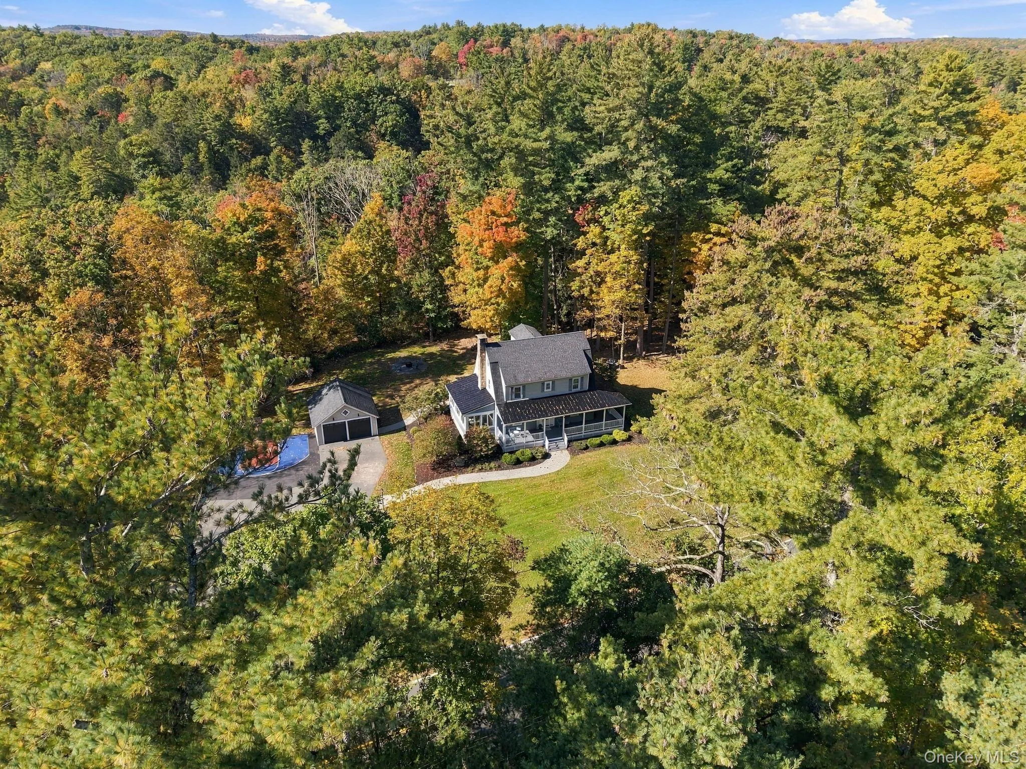 509 Ulster Heights Road, Wawarsing, NY, 4 Bedrooms Bedrooms, 8 Rooms Rooms,2 BathroomsBathrooms,Residential,For Rent,Ulster Heights,0,1059063 509 Ulster Heights Road, Wawarsing, NY, 4 Bedrooms Bedrooms, 8 Rooms Rooms,2 BathroomsBathrooms,Residential,For Rent,Ulster Heights,0,1059063