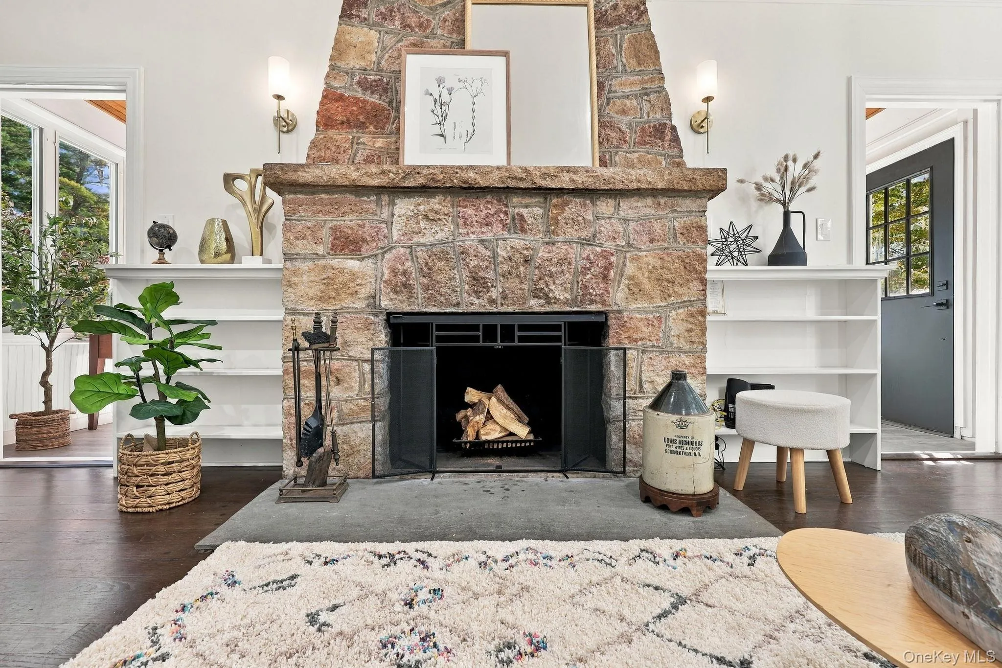 509 Ulster Heights Road, Wawarsing, NY, 4 Bedrooms Bedrooms, 8 Rooms Rooms,2 BathroomsBathrooms,Residential,For Rent,Ulster Heights,0,1059063 509 Ulster Heights Road, Wawarsing, NY, 4 Bedrooms Bedrooms, 8 Rooms Rooms,2 BathroomsBathrooms,Residential,For Rent,Ulster Heights,0,1059063