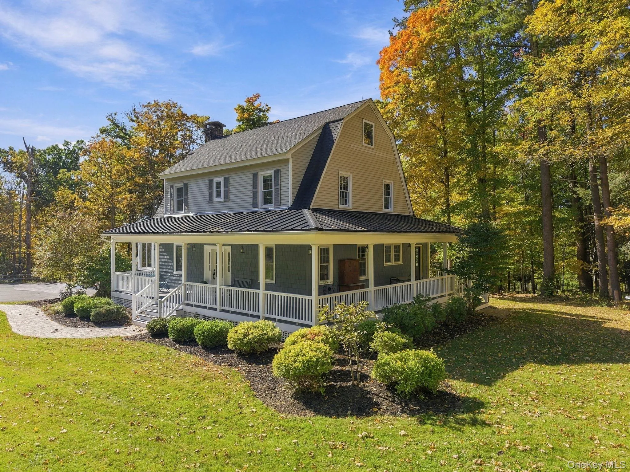 509 Ulster Heights Road, Wawarsing, NY, 4 Bedrooms Bedrooms, 8 Rooms Rooms,2 BathroomsBathrooms,Residential,For Rent,Ulster Heights,0,1059063 509 Ulster Heights Road, Wawarsing, NY, 4 Bedrooms Bedrooms, 8 Rooms Rooms,2 BathroomsBathrooms,Residential,For Rent,Ulster Heights,0,1059063