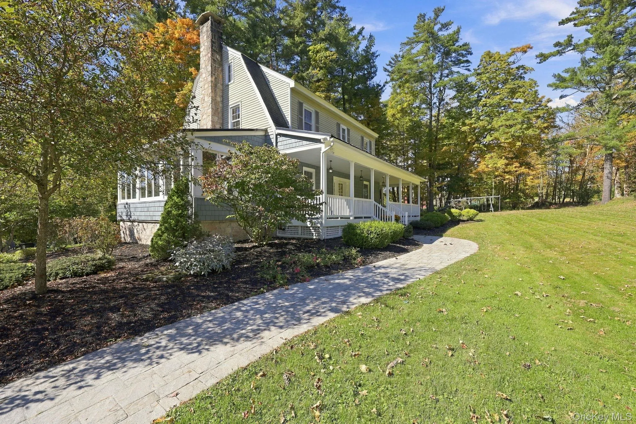 509 Ulster Heights Road, Wawarsing, NY, 4 Bedrooms Bedrooms, 8 Rooms Rooms,2 BathroomsBathrooms,Residential,For Rent,Ulster Heights,0,1059063 509 Ulster Heights Road, Wawarsing, NY, 4 Bedrooms Bedrooms, 8 Rooms Rooms,2 BathroomsBathrooms,Residential,For Rent,Ulster Heights,0,1059063
