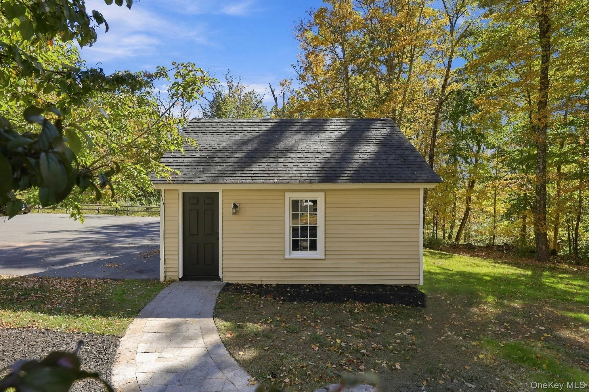 509 Ulster Heights Road, Wawarsing, NY, 4 Bedrooms Bedrooms, 8 Rooms Rooms,2 BathroomsBathrooms,Residential,For Rent,Ulster Heights,0,1059063 509 Ulster Heights Road, Wawarsing, NY, 4 Bedrooms Bedrooms, 8 Rooms Rooms,2 BathroomsBathrooms,Residential,For Rent,Ulster Heights,0,1059063