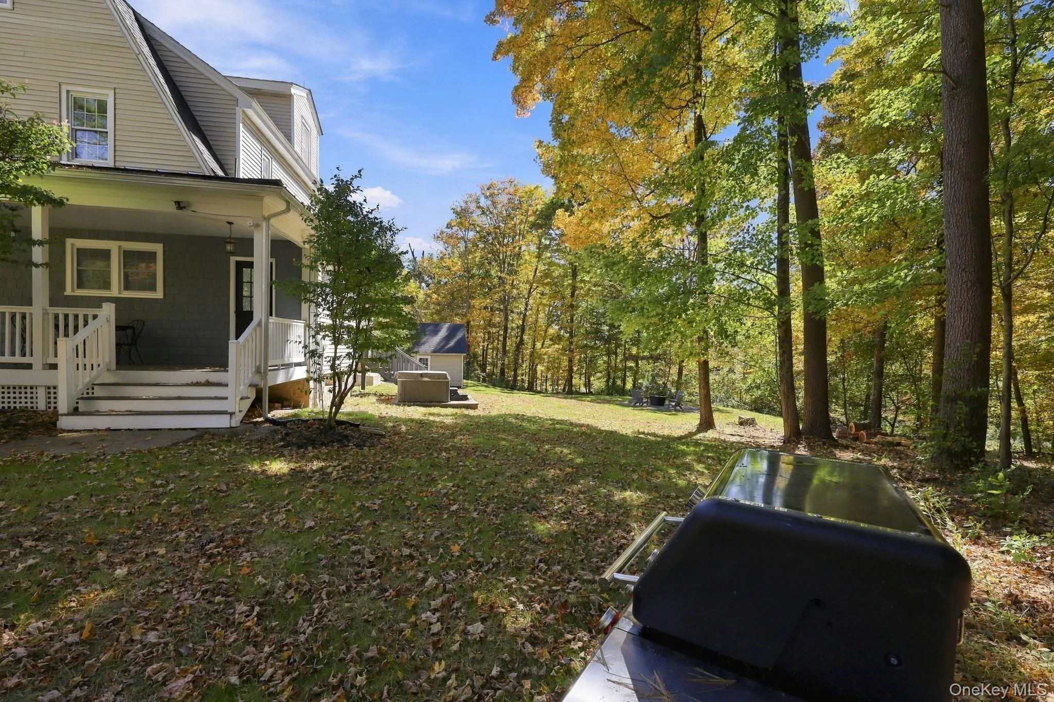 509 Ulster Heights Road, Wawarsing, NY, 4 Bedrooms Bedrooms, 8 Rooms Rooms,2 BathroomsBathrooms,Residential,For Rent,Ulster Heights,0,1059063 509 Ulster Heights Road, Wawarsing, NY, 4 Bedrooms Bedrooms, 8 Rooms Rooms,2 BathroomsBathrooms,Residential,For Rent,Ulster Heights,0,1059063