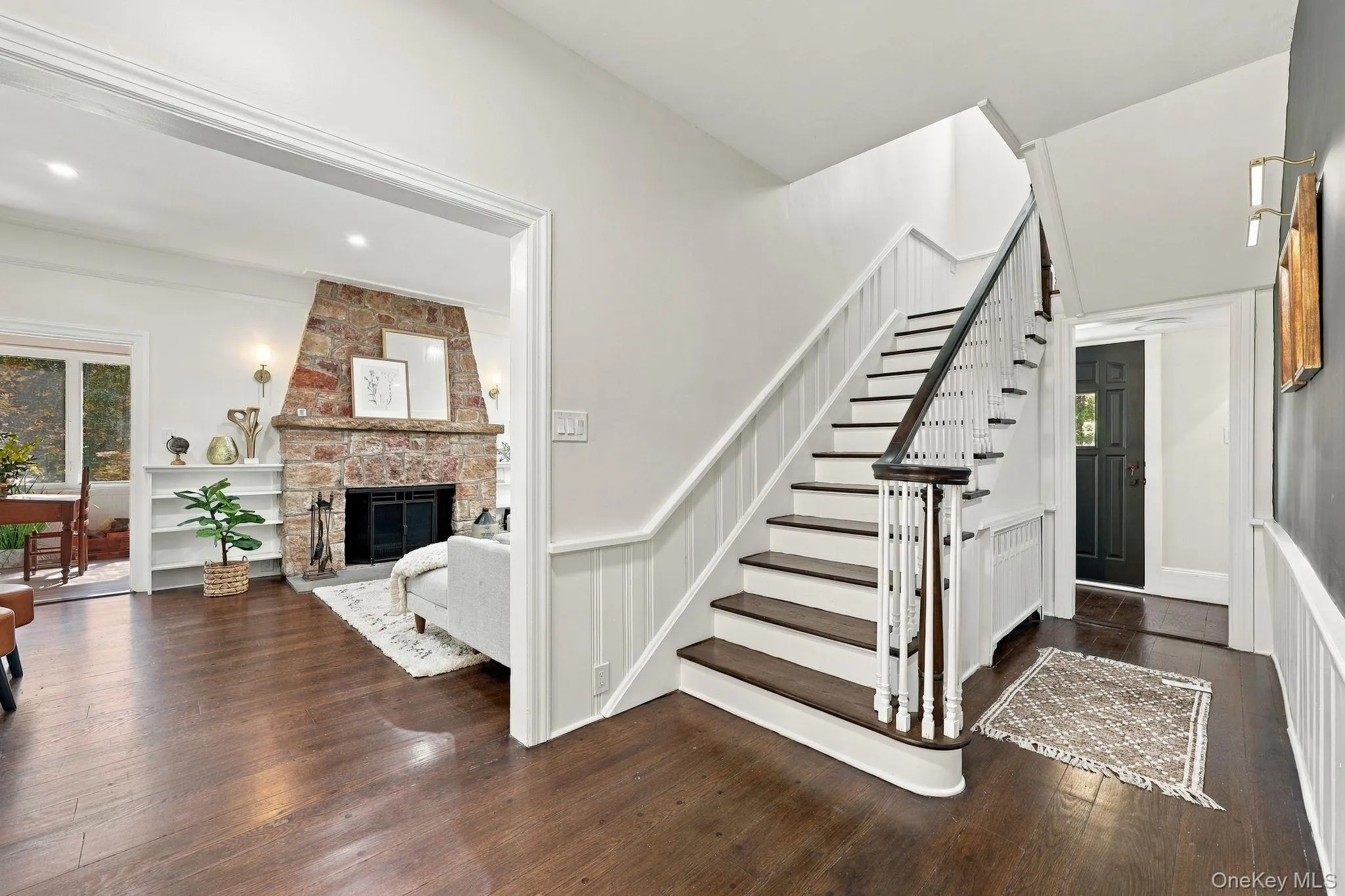 509 Ulster Heights Road, Wawarsing, NY, 4 Bedrooms Bedrooms, 8 Rooms Rooms,2 BathroomsBathrooms,Residential,For Rent,Ulster Heights,0,1059063 509 Ulster Heights Road, Wawarsing, NY, 4 Bedrooms Bedrooms, 8 Rooms Rooms,2 BathroomsBathrooms,Residential,For Rent,Ulster Heights,0,1059063