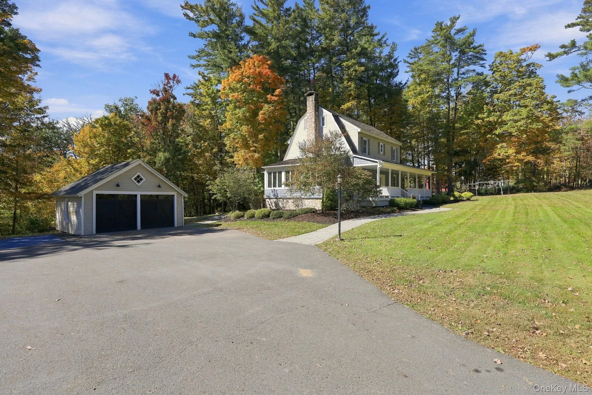 509 Ulster Heights Road, Wawarsing, NY, 4 Bedrooms Bedrooms, 8 Rooms Rooms,2 BathroomsBathrooms,Residential,For Rent,Ulster Heights,0,1059063 509 Ulster Heights Road, Wawarsing, NY, 4 Bedrooms Bedrooms, 8 Rooms Rooms,2 BathroomsBathrooms,Residential,For Rent,Ulster Heights,0,1059063