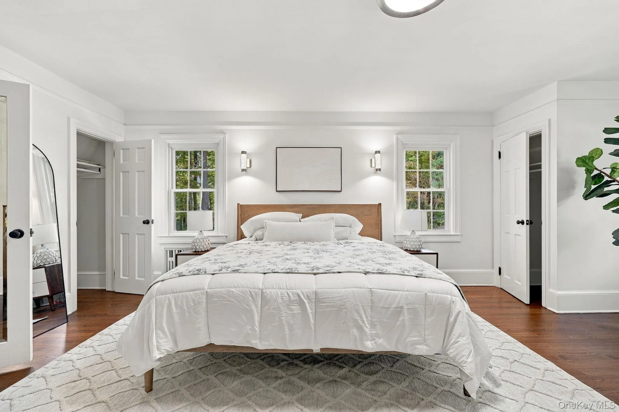 509 Ulster Heights Road, Wawarsing, NY, 4 Bedrooms Bedrooms, 8 Rooms Rooms,2 BathroomsBathrooms,Residential,For Rent,Ulster Heights,0,1059063 509 Ulster Heights Road, Wawarsing, NY, 4 Bedrooms Bedrooms, 8 Rooms Rooms,2 BathroomsBathrooms,Residential,For Rent,Ulster Heights,0,1059063