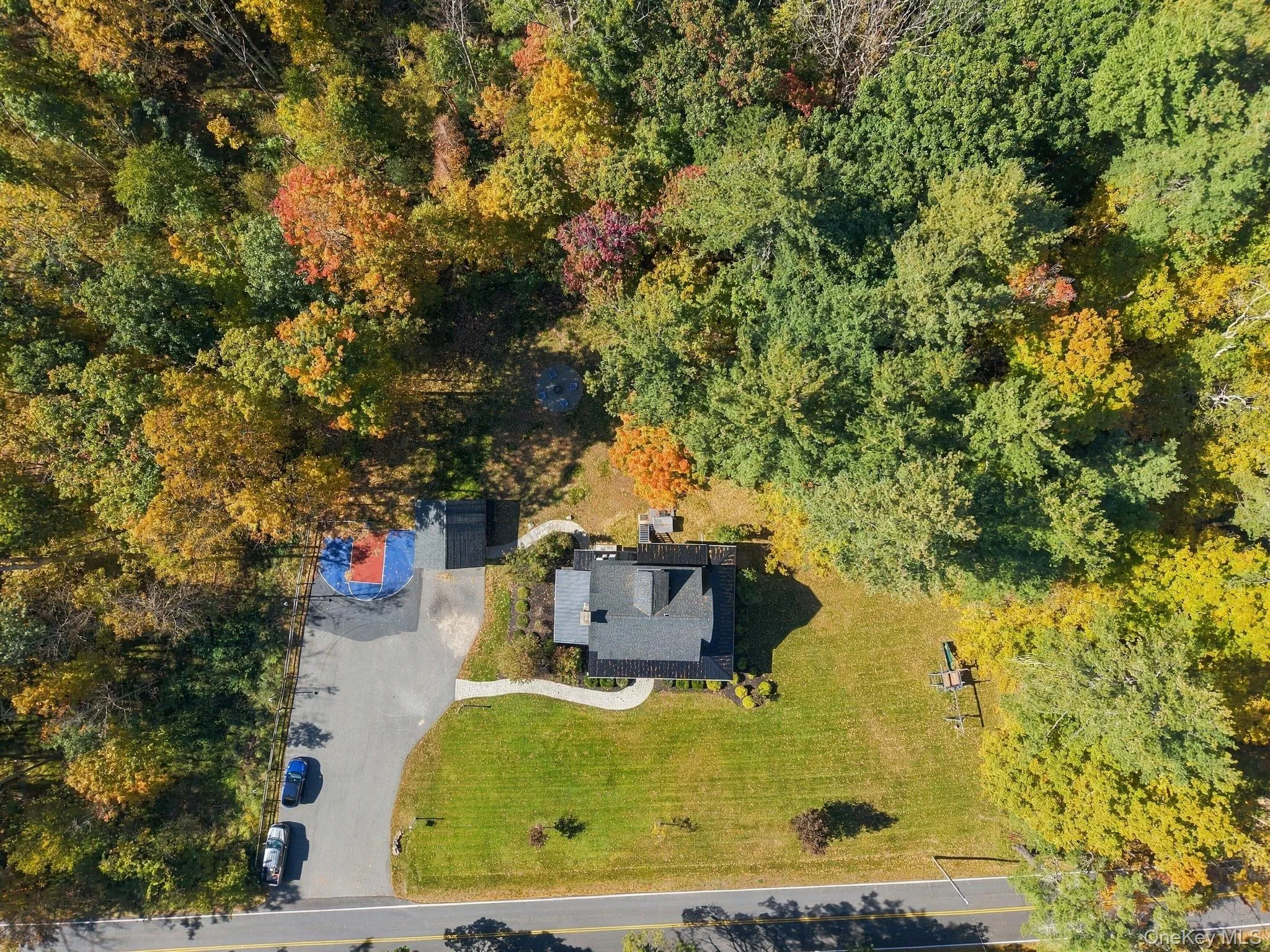 509 Ulster Heights Road, Wawarsing, NY, 4 Bedrooms Bedrooms, 8 Rooms Rooms,2 BathroomsBathrooms,Residential,For Rent,Ulster Heights,0,1059063 509 Ulster Heights Road, Wawarsing, NY, 4 Bedrooms Bedrooms, 8 Rooms Rooms,2 BathroomsBathrooms,Residential,For Rent,Ulster Heights,0,1059063