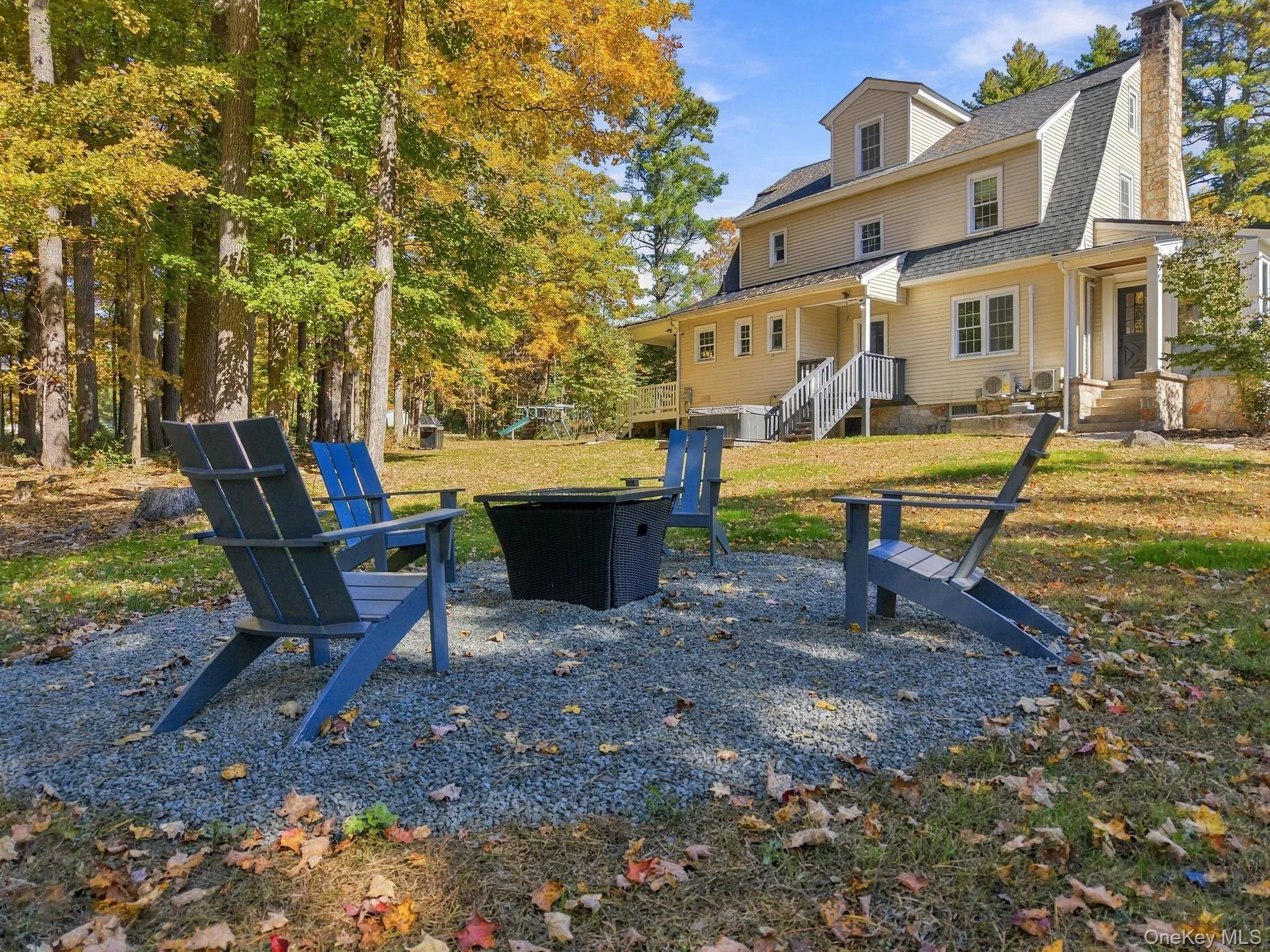 509 Ulster Heights Road, Wawarsing, NY, 4 Bedrooms Bedrooms, 8 Rooms Rooms,2 BathroomsBathrooms,Residential,For Rent,Ulster Heights,0,1059063 509 Ulster Heights Road, Wawarsing, NY, 4 Bedrooms Bedrooms, 8 Rooms Rooms,2 BathroomsBathrooms,Residential,For Rent,Ulster Heights,0,1059063