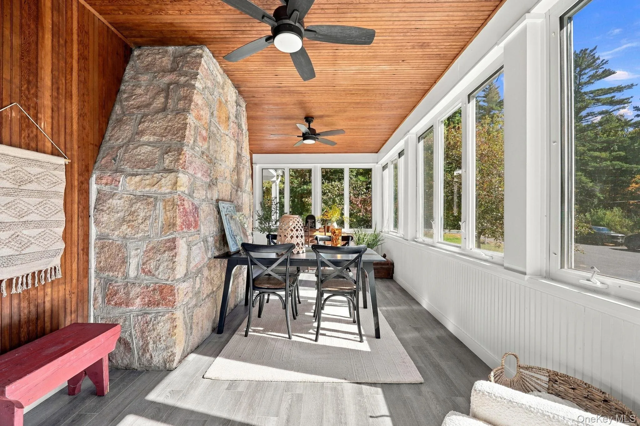 509 Ulster Heights Road, Wawarsing, NY, 4 Bedrooms Bedrooms, 8 Rooms Rooms,2 BathroomsBathrooms,Residential,For Rent,Ulster Heights,0,1059063 509 Ulster Heights Road, Wawarsing, NY, 4 Bedrooms Bedrooms, 8 Rooms Rooms,2 BathroomsBathrooms,Residential,For Rent,Ulster Heights,0,1059063