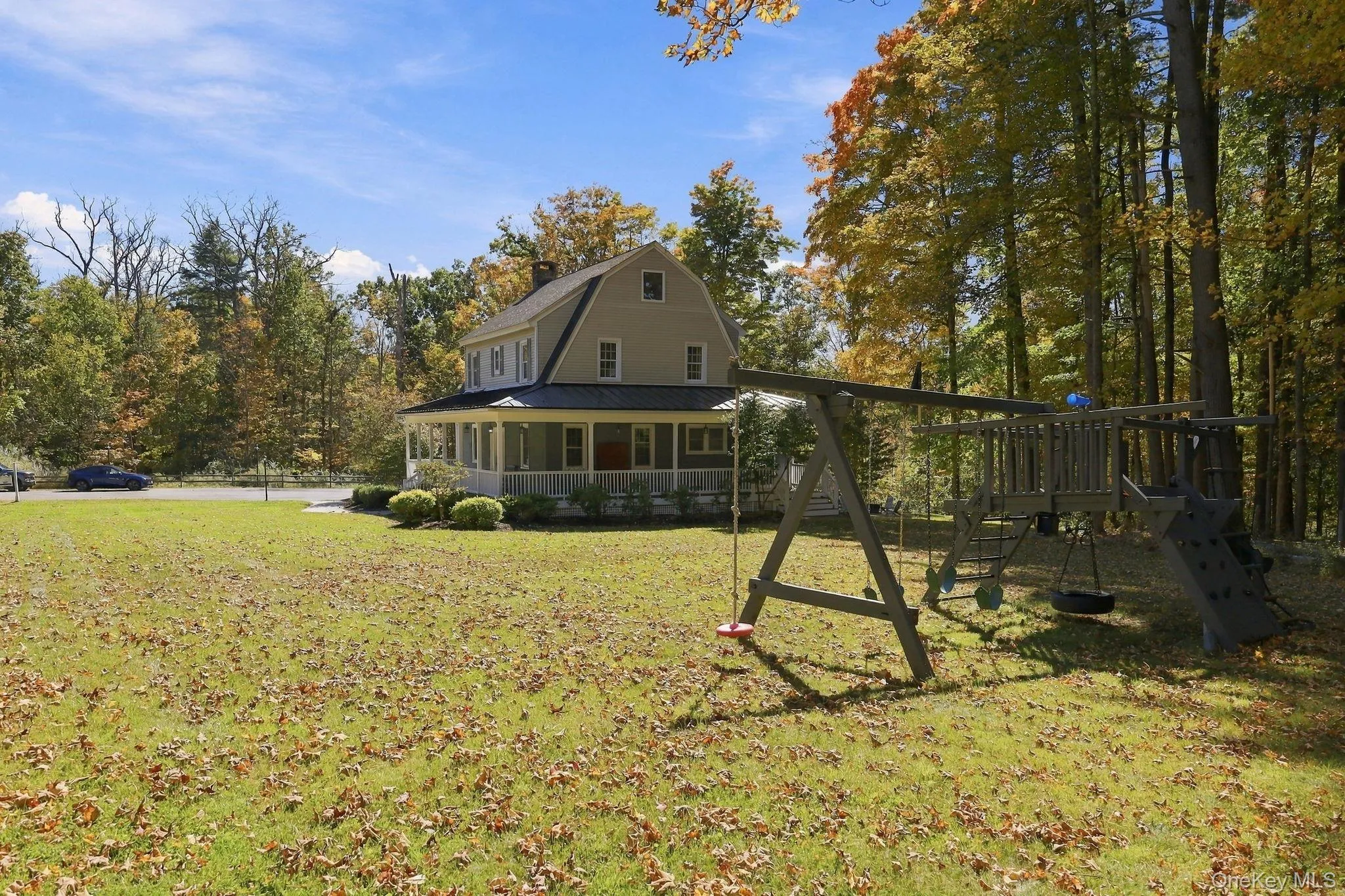 509 Ulster Heights Road, Wawarsing, NY, 4 Bedrooms Bedrooms, 8 Rooms Rooms,2 BathroomsBathrooms,Residential,For Rent,Ulster Heights,0,1059063 509 Ulster Heights Road, Wawarsing, NY, 4 Bedrooms Bedrooms, 8 Rooms Rooms,2 BathroomsBathrooms,Residential,For Rent,Ulster Heights,0,1059063