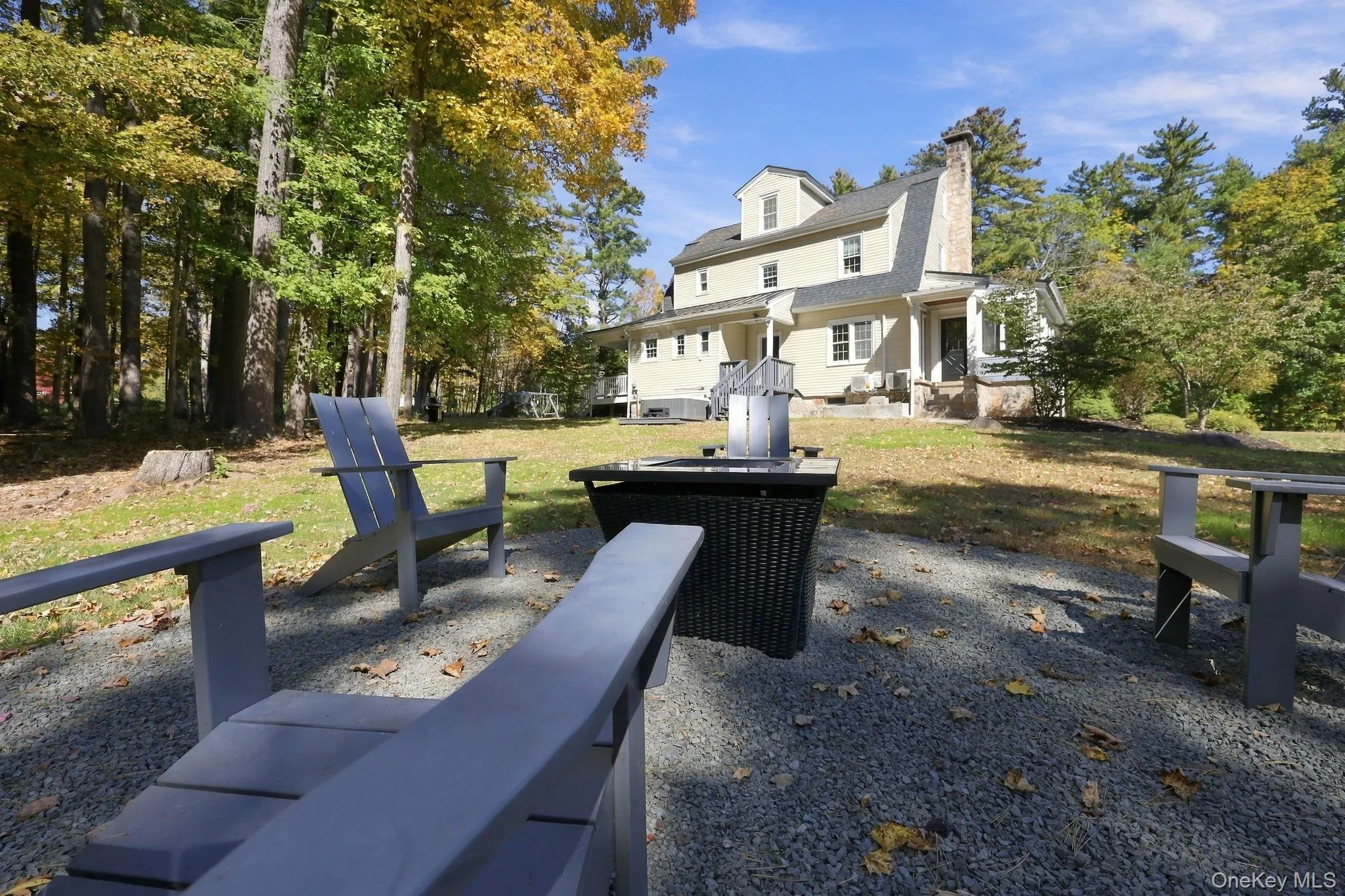 509 Ulster Heights Road, Wawarsing, NY, 4 Bedrooms Bedrooms, 8 Rooms Rooms,2 BathroomsBathrooms,Residential,For Rent,Ulster Heights,0,1059063 509 Ulster Heights Road, Wawarsing, NY, 4 Bedrooms Bedrooms, 8 Rooms Rooms,2 BathroomsBathrooms,Residential,For Rent,Ulster Heights,0,1059063