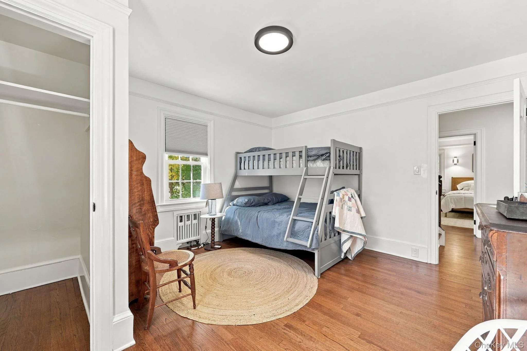 509 Ulster Heights Road, Wawarsing, NY, 4 Bedrooms Bedrooms, 8 Rooms Rooms,2 BathroomsBathrooms,Residential,For Rent,Ulster Heights,0,1059063 509 Ulster Heights Road, Wawarsing, NY, 4 Bedrooms Bedrooms, 8 Rooms Rooms,2 BathroomsBathrooms,Residential,For Rent,Ulster Heights,0,1059063