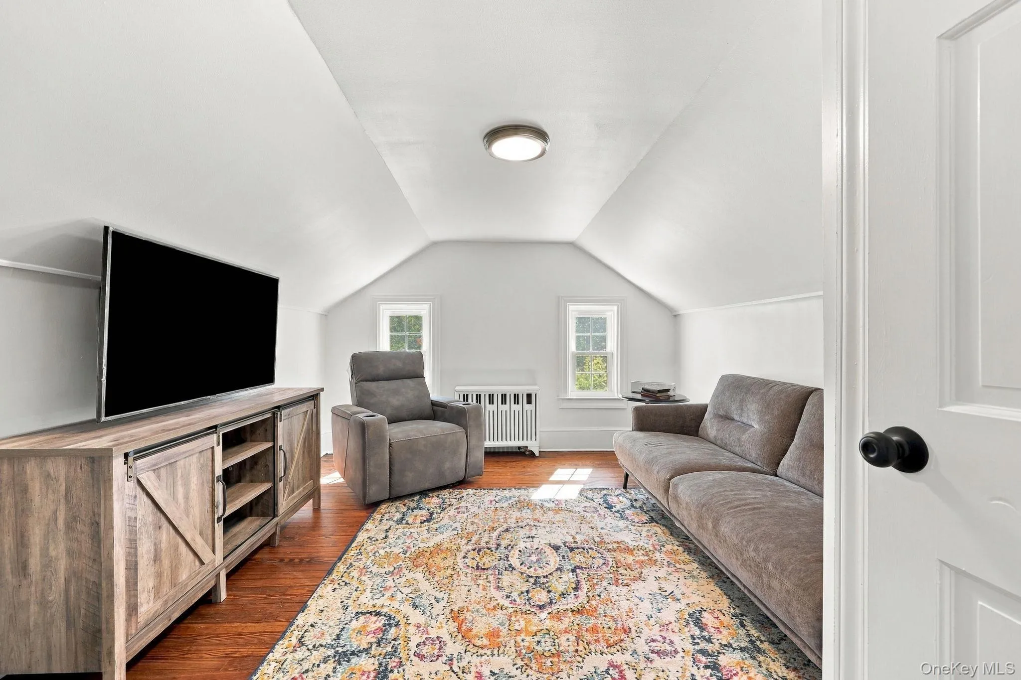 509 Ulster Heights Road, Wawarsing, NY, 4 Bedrooms Bedrooms, 8 Rooms Rooms,2 BathroomsBathrooms,Residential,For Rent,Ulster Heights,0,1059063 509 Ulster Heights Road, Wawarsing, NY, 4 Bedrooms Bedrooms, 8 Rooms Rooms,2 BathroomsBathrooms,Residential,For Rent,Ulster Heights,0,1059063