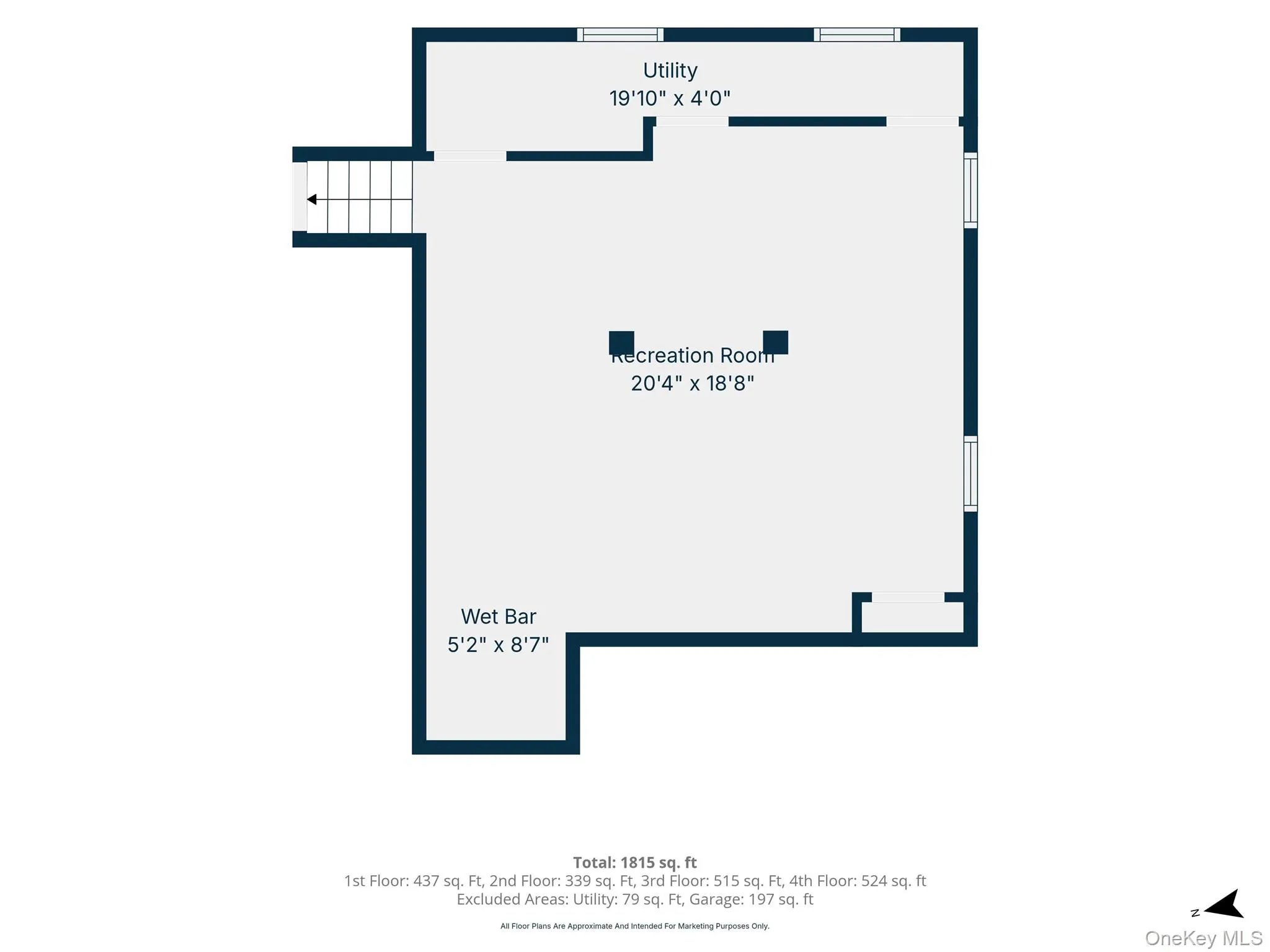 455 Pacific Street, Oyster Bay, NY, 3 Bedrooms Bedrooms, 7 Rooms Rooms,1 BathroomBathrooms,Residential,For Rent,Pacific,0,1059066 455 Pacific Street, Oyster Bay, NY, 3 Bedrooms Bedrooms, 7 Rooms Rooms,1 BathroomBathrooms,Residential,For Rent,Pacific,0,1059066