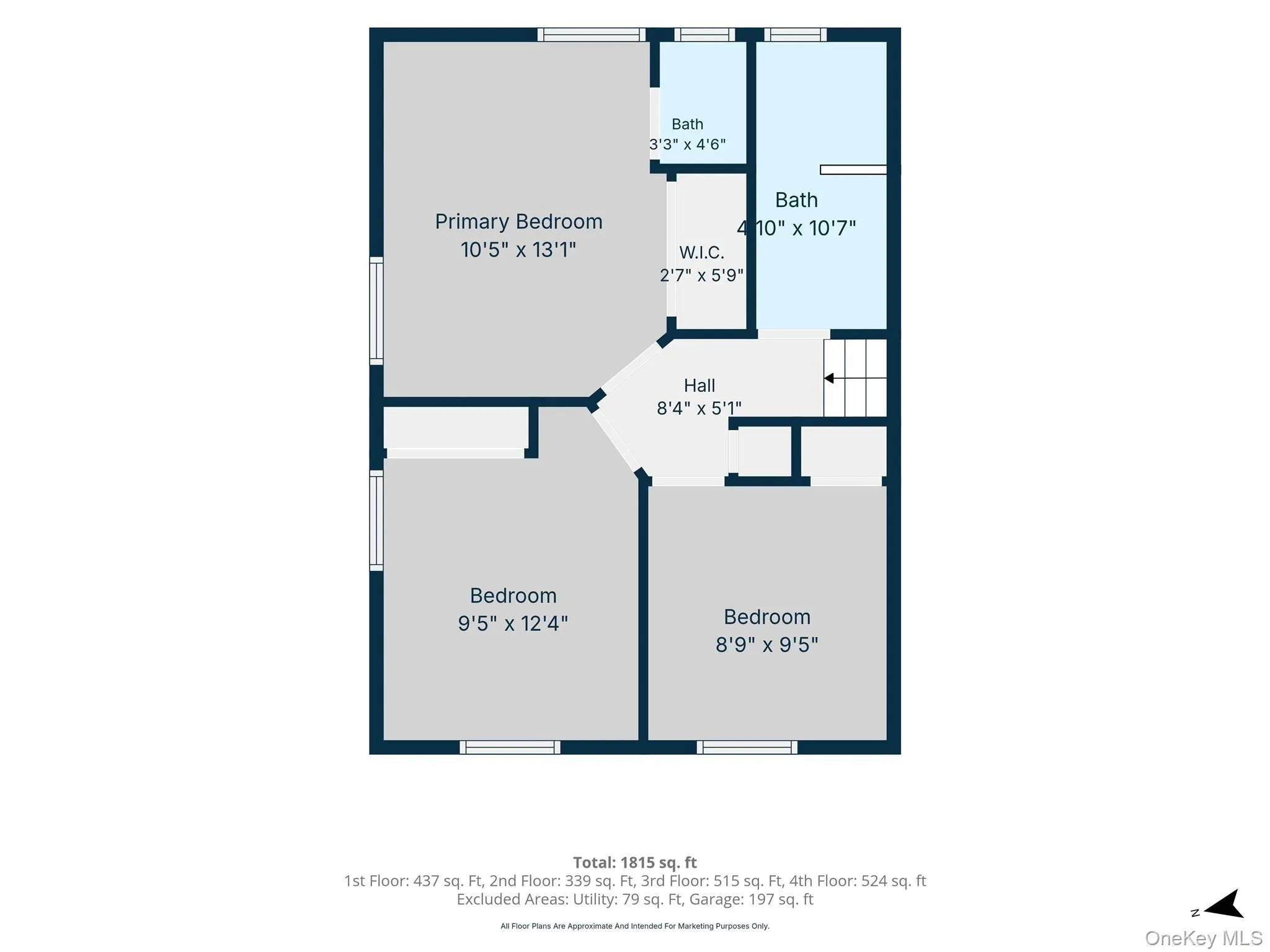 455 Pacific Street, Oyster Bay, NY, 3 Bedrooms Bedrooms, 7 Rooms Rooms,1 BathroomBathrooms,Residential,For Rent,Pacific,0,1059066 455 Pacific Street, Oyster Bay, NY, 3 Bedrooms Bedrooms, 7 Rooms Rooms,1 BathroomBathrooms,Residential,For Rent,Pacific,0,1059066