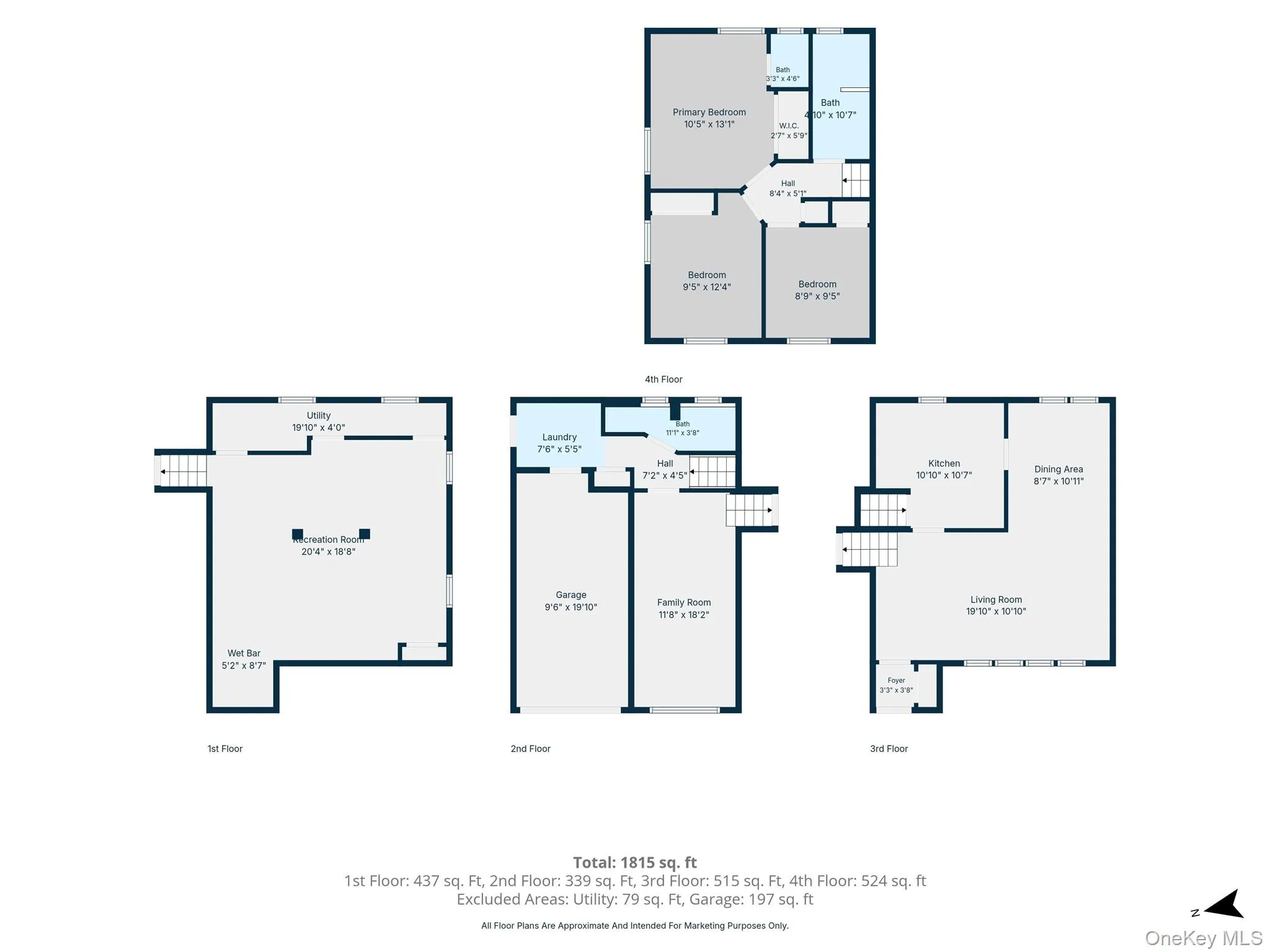 455 Pacific Street, Oyster Bay, NY, 3 Bedrooms Bedrooms, 7 Rooms Rooms,1 BathroomBathrooms,Residential,For Rent,Pacific,0,1059066 455 Pacific Street, Oyster Bay, NY, 3 Bedrooms Bedrooms, 7 Rooms Rooms,1 BathroomBathrooms,Residential,For Rent,Pacific,0,1059066