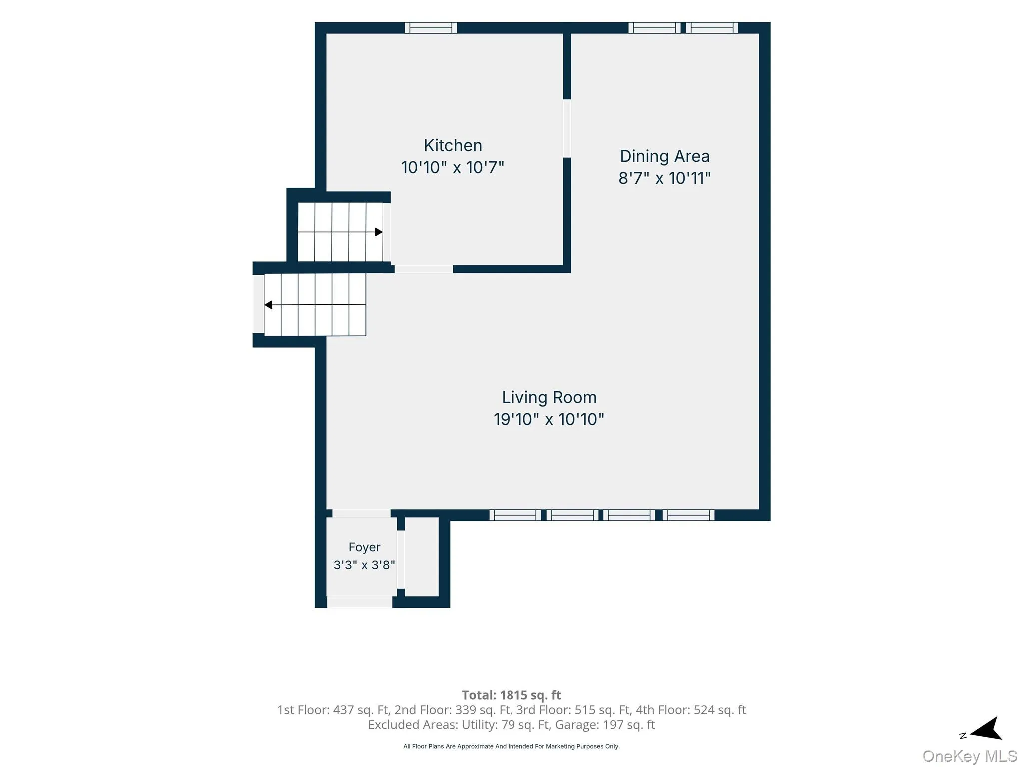 455 Pacific Street, Oyster Bay, NY, 3 Bedrooms Bedrooms, 7 Rooms Rooms,1 BathroomBathrooms,Residential,For Rent,Pacific,0,1059066 455 Pacific Street, Oyster Bay, NY, 3 Bedrooms Bedrooms, 7 Rooms Rooms,1 BathroomBathrooms,Residential,For Rent,Pacific,0,1059066