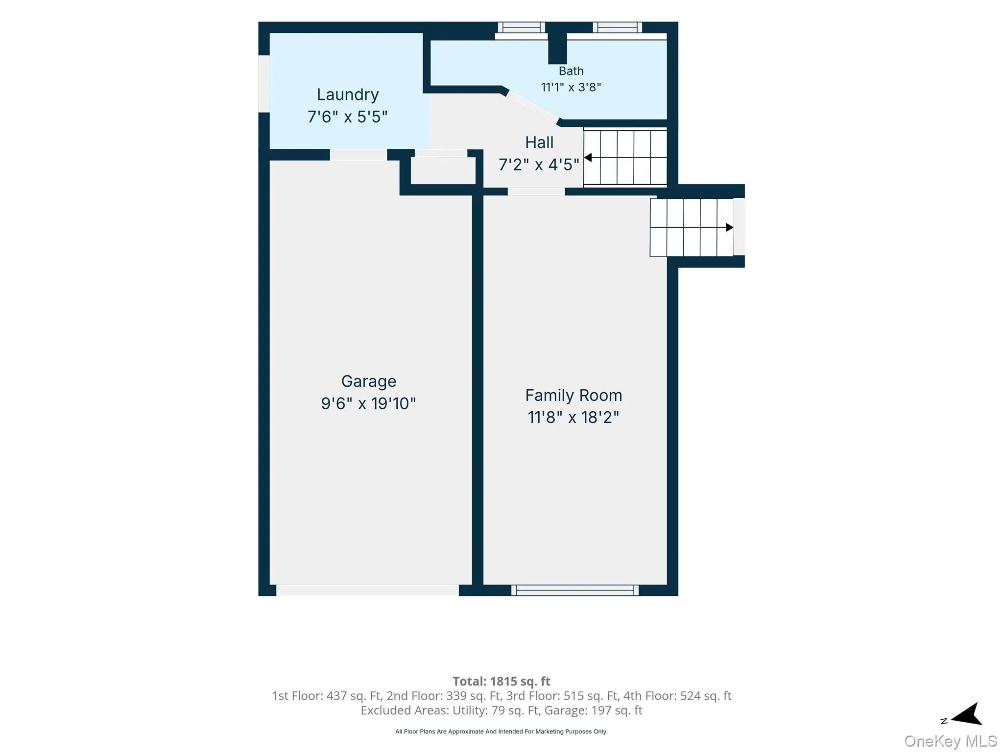 455 Pacific Street, Oyster Bay, NY, 3 Bedrooms Bedrooms, 7 Rooms Rooms,1 BathroomBathrooms,Residential,For Rent,Pacific,0,1059066 455 Pacific Street, Oyster Bay, NY, 3 Bedrooms Bedrooms, 7 Rooms Rooms,1 BathroomBathrooms,Residential,For Rent,Pacific,0,1059066