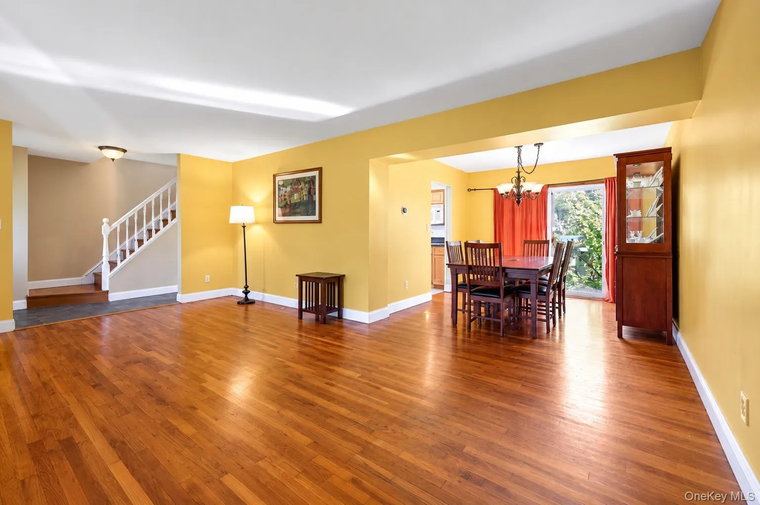 65 Genesee Drive, Huntington, NY, 3 Bedrooms Bedrooms, 8 Rooms Rooms,1 BathroomBathrooms,Residential,For Rent,Genesee,0,1059067 65 Genesee Drive, Huntington, NY, 3 Bedrooms Bedrooms, 8 Rooms Rooms,1 BathroomBathrooms,Residential,For Rent,Genesee,0,1059067