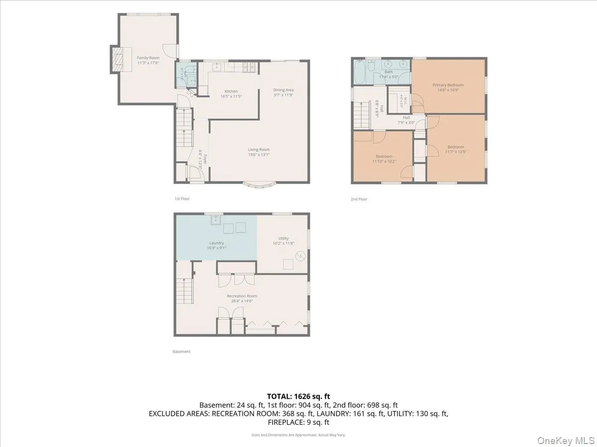 65 Genesee Drive, Huntington, NY, 3 Bedrooms Bedrooms, 8 Rooms Rooms,1 BathroomBathrooms,Residential,For Rent,Genesee,0,1059067 65 Genesee Drive, Huntington, NY, 3 Bedrooms Bedrooms, 8 Rooms Rooms,1 BathroomBathrooms,Residential,For Rent,Genesee,0,1059067