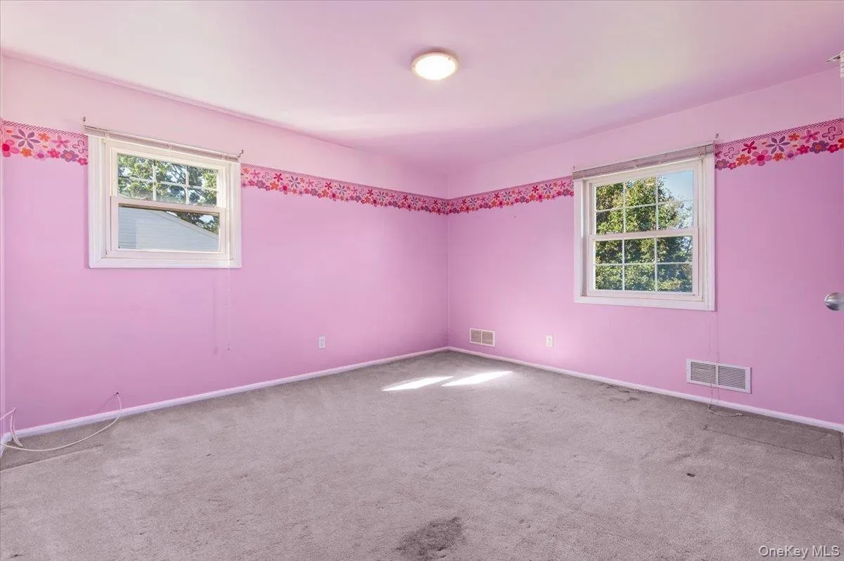 65 Genesee Drive, Huntington, NY, 3 Bedrooms Bedrooms, 8 Rooms Rooms,1 BathroomBathrooms,Residential,For Rent,Genesee,0,1059067 65 Genesee Drive, Huntington, NY, 3 Bedrooms Bedrooms, 8 Rooms Rooms,1 BathroomBathrooms,Residential,For Rent,Genesee,0,1059067