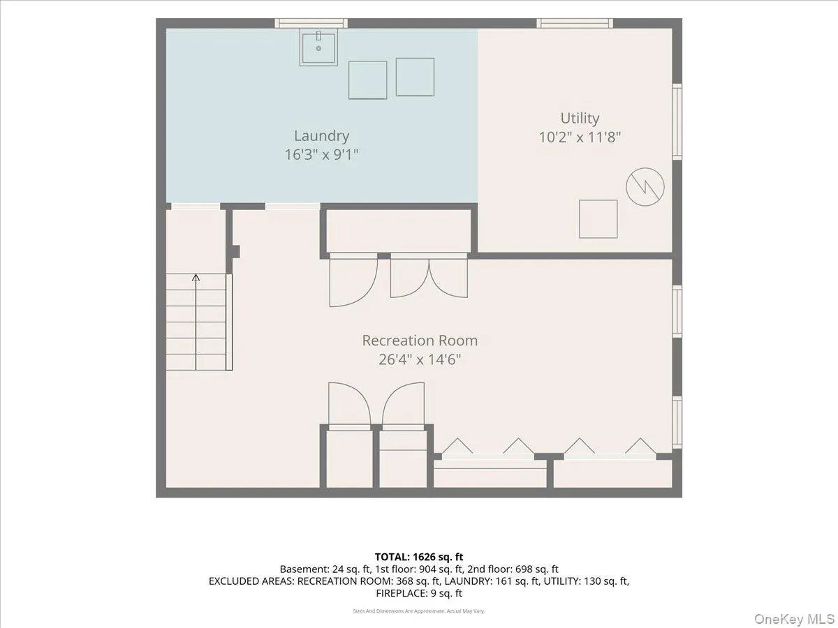 65 Genesee Drive, Huntington, NY, 3 Bedrooms Bedrooms, 8 Rooms Rooms,1 BathroomBathrooms,Residential,For Rent,Genesee,0,1059067 65 Genesee Drive, Huntington, NY, 3 Bedrooms Bedrooms, 8 Rooms Rooms,1 BathroomBathrooms,Residential,For Rent,Genesee,0,1059067