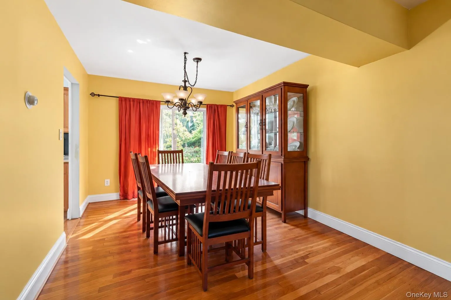 65 Genesee Drive, Huntington, NY, 3 Bedrooms Bedrooms, 8 Rooms Rooms,1 BathroomBathrooms,Residential,For Rent,Genesee,0,1059067 65 Genesee Drive, Huntington, NY, 3 Bedrooms Bedrooms, 8 Rooms Rooms,1 BathroomBathrooms,Residential,For Rent,Genesee,0,1059067