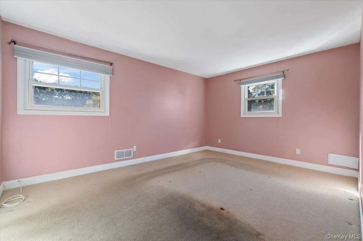 65 Genesee Drive, Huntington, NY, 3 Bedrooms Bedrooms, 8 Rooms Rooms,1 BathroomBathrooms,Residential,For Rent,Genesee,0,1059067 65 Genesee Drive, Huntington, NY, 3 Bedrooms Bedrooms, 8 Rooms Rooms,1 BathroomBathrooms,Residential,For Rent,Genesee,0,1059067