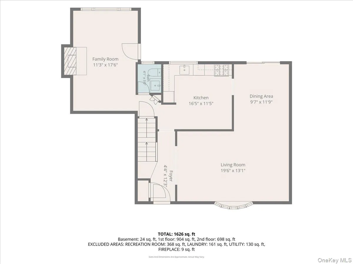 65 Genesee Drive, Huntington, NY, 3 Bedrooms Bedrooms, 8 Rooms Rooms,1 BathroomBathrooms,Residential,For Rent,Genesee,0,1059067 65 Genesee Drive, Huntington, NY, 3 Bedrooms Bedrooms, 8 Rooms Rooms,1 BathroomBathrooms,Residential,For Rent,Genesee,0,1059067