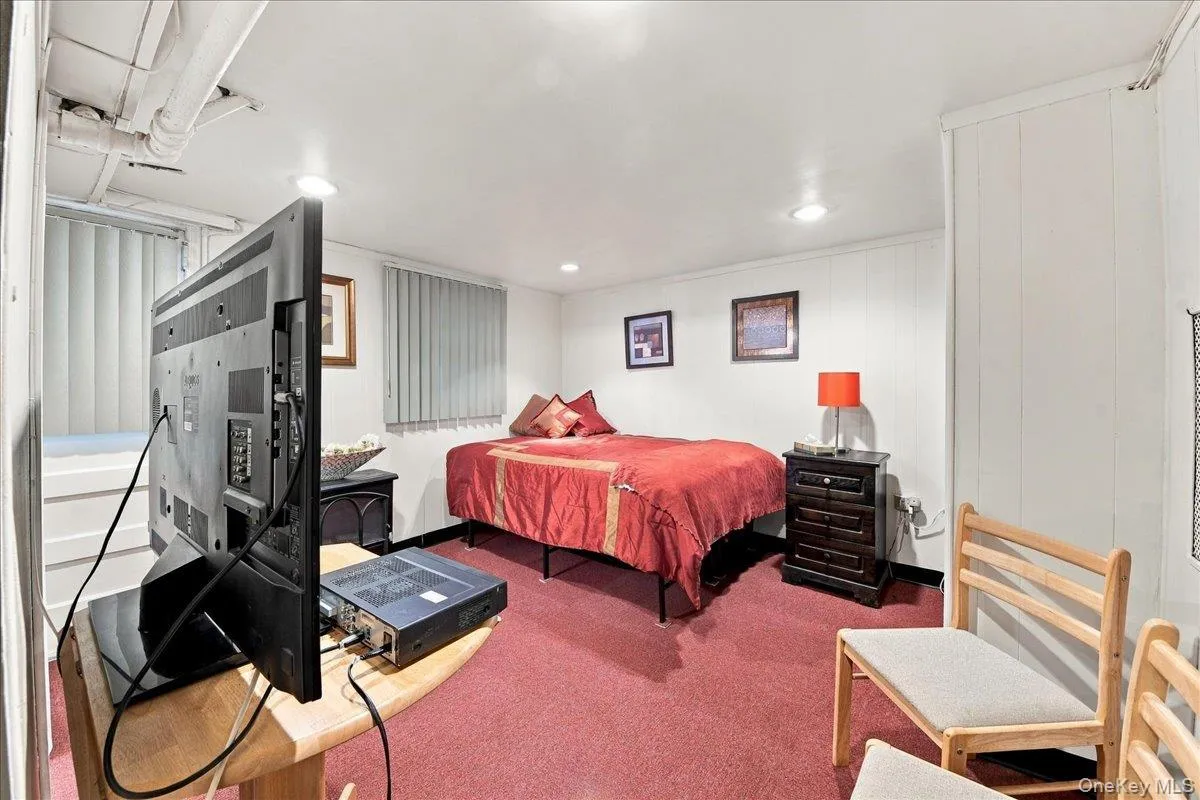 1912 Hone Avenue, New York, NY, 2 Bedrooms Bedrooms, 5 Rooms Rooms,1 BathroomBathrooms,Residential,For Rent,Hone,0,1059068 1912 Hone Avenue, New York, NY, 2 Bedrooms Bedrooms, 5 Rooms Rooms,1 BathroomBathrooms,Residential,For Rent,Hone,0,1059068