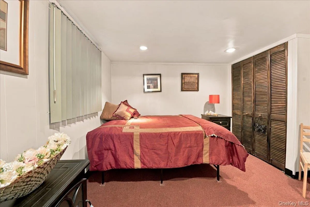 1912 Hone Avenue, New York, NY, 2 Bedrooms Bedrooms, 5 Rooms Rooms,1 BathroomBathrooms,Residential,For Rent,Hone,0,1059068 1912 Hone Avenue, New York, NY, 2 Bedrooms Bedrooms, 5 Rooms Rooms,1 BathroomBathrooms,Residential,For Rent,Hone,0,1059068